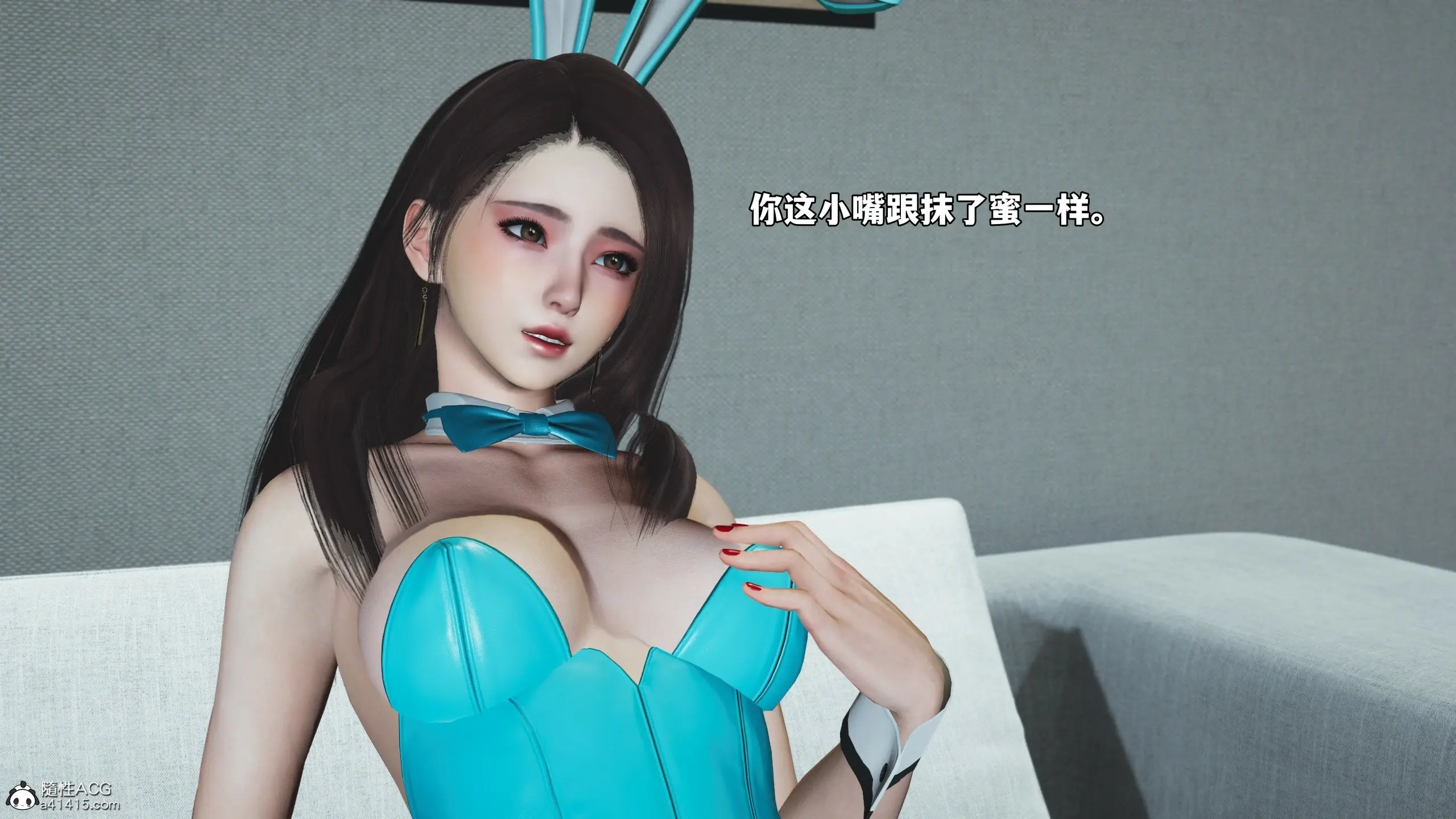 第141页