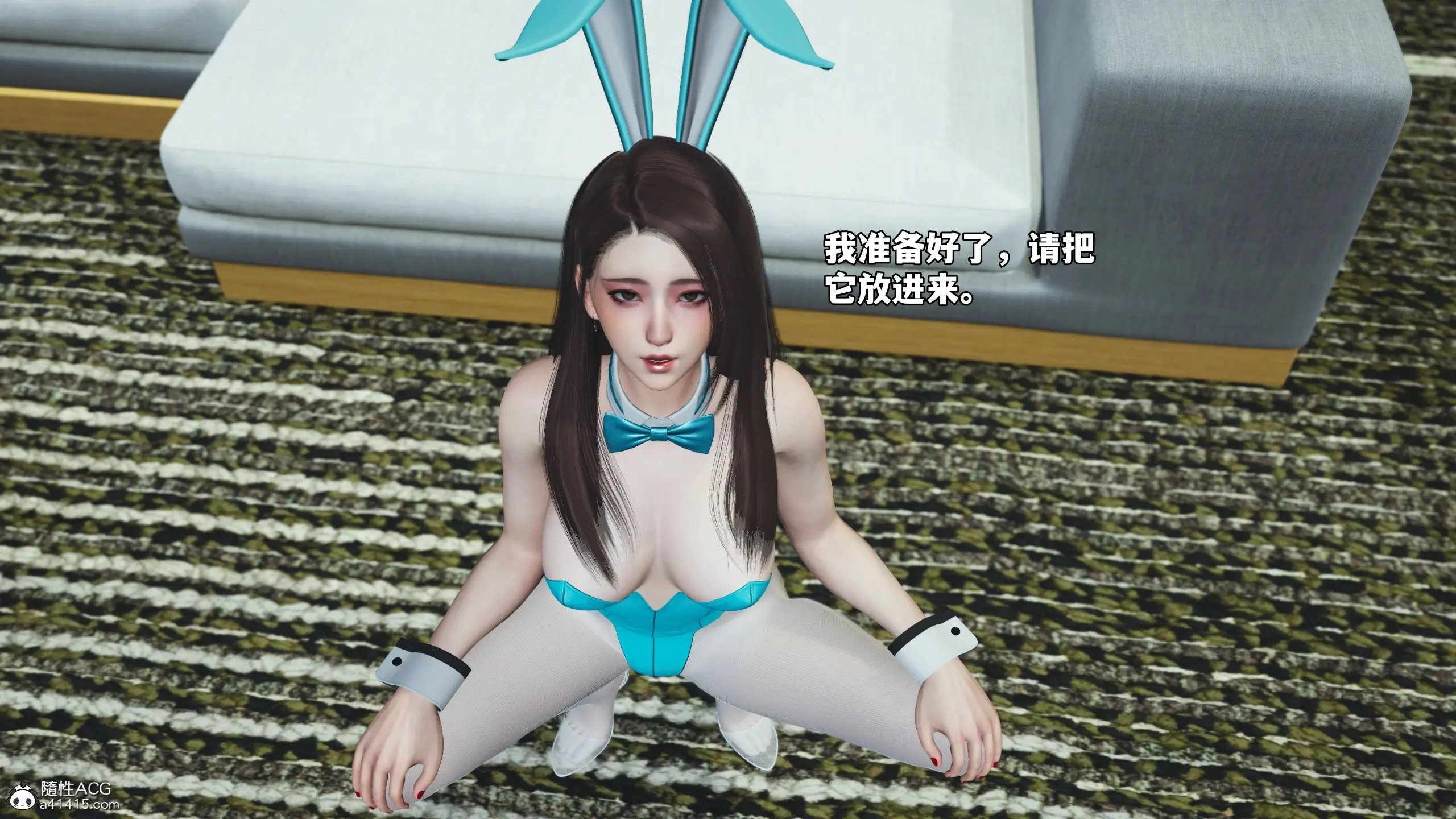 第151页
