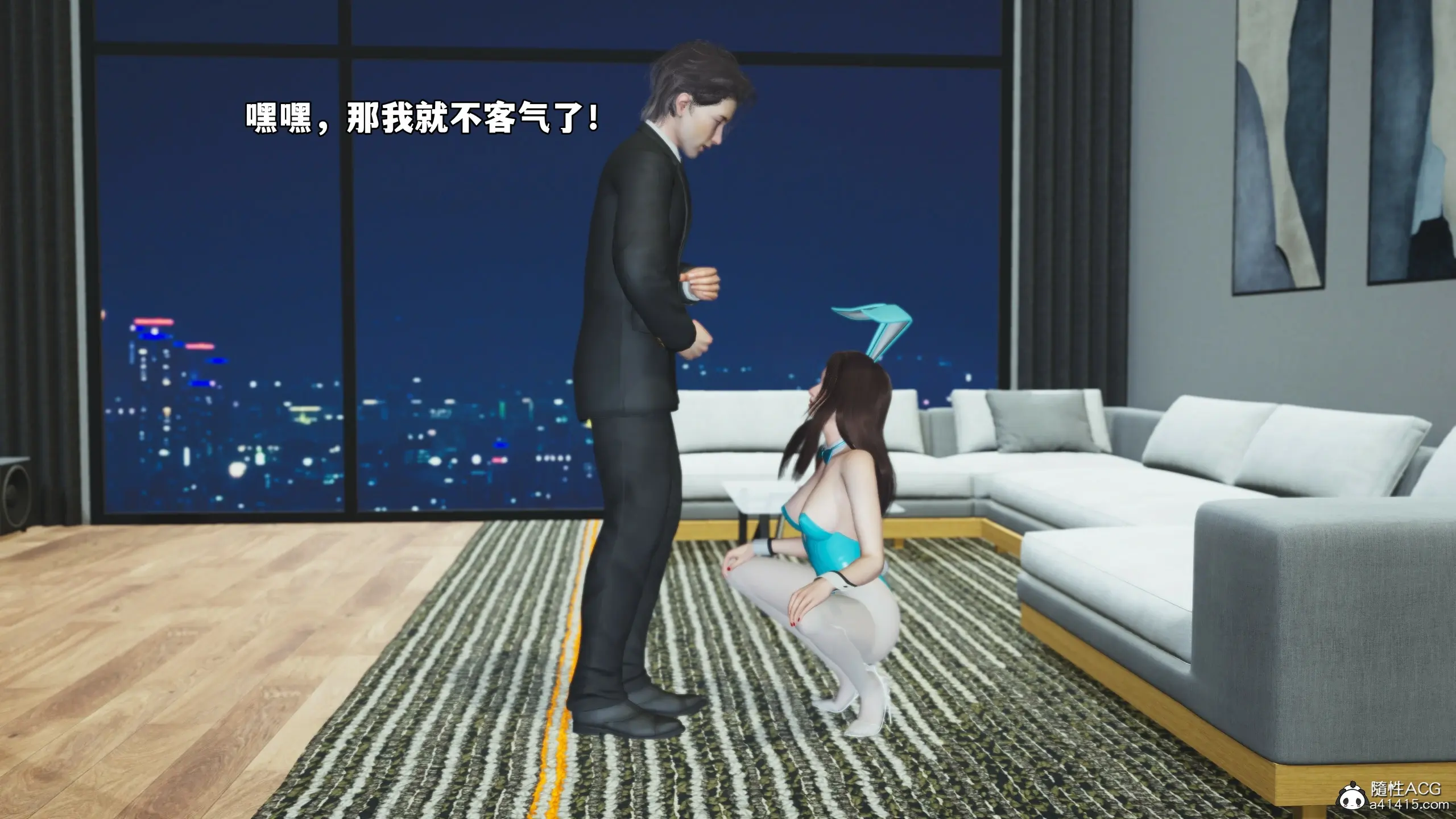 第152页