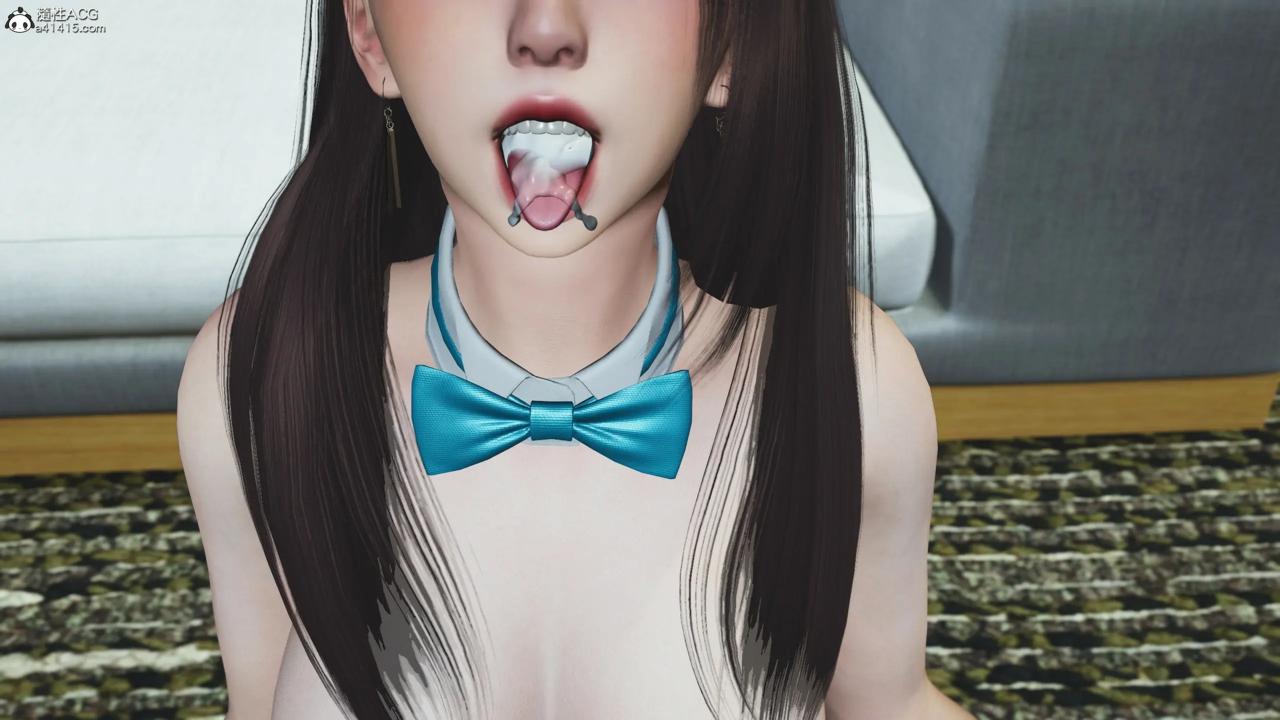 第158页