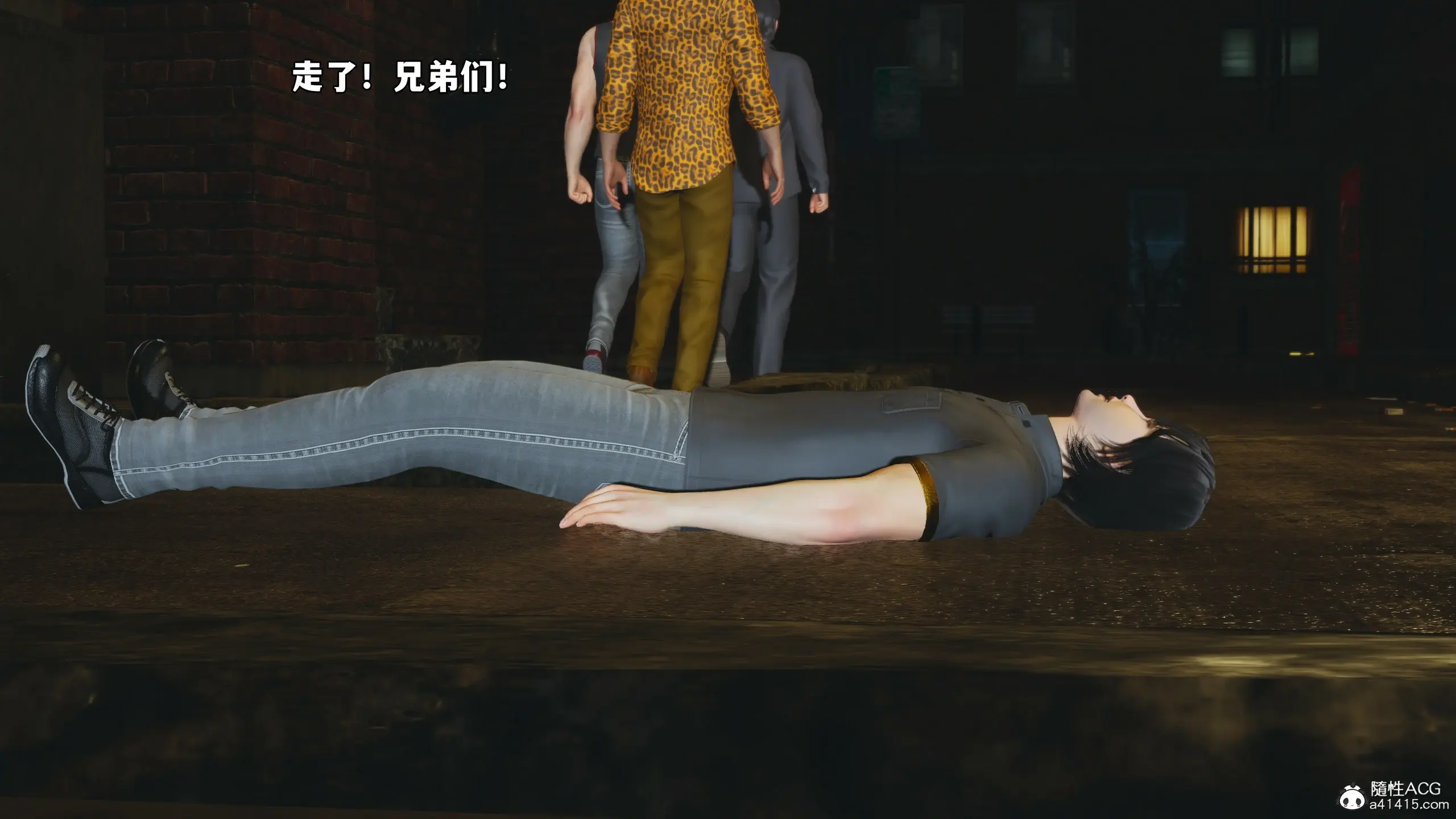第160页