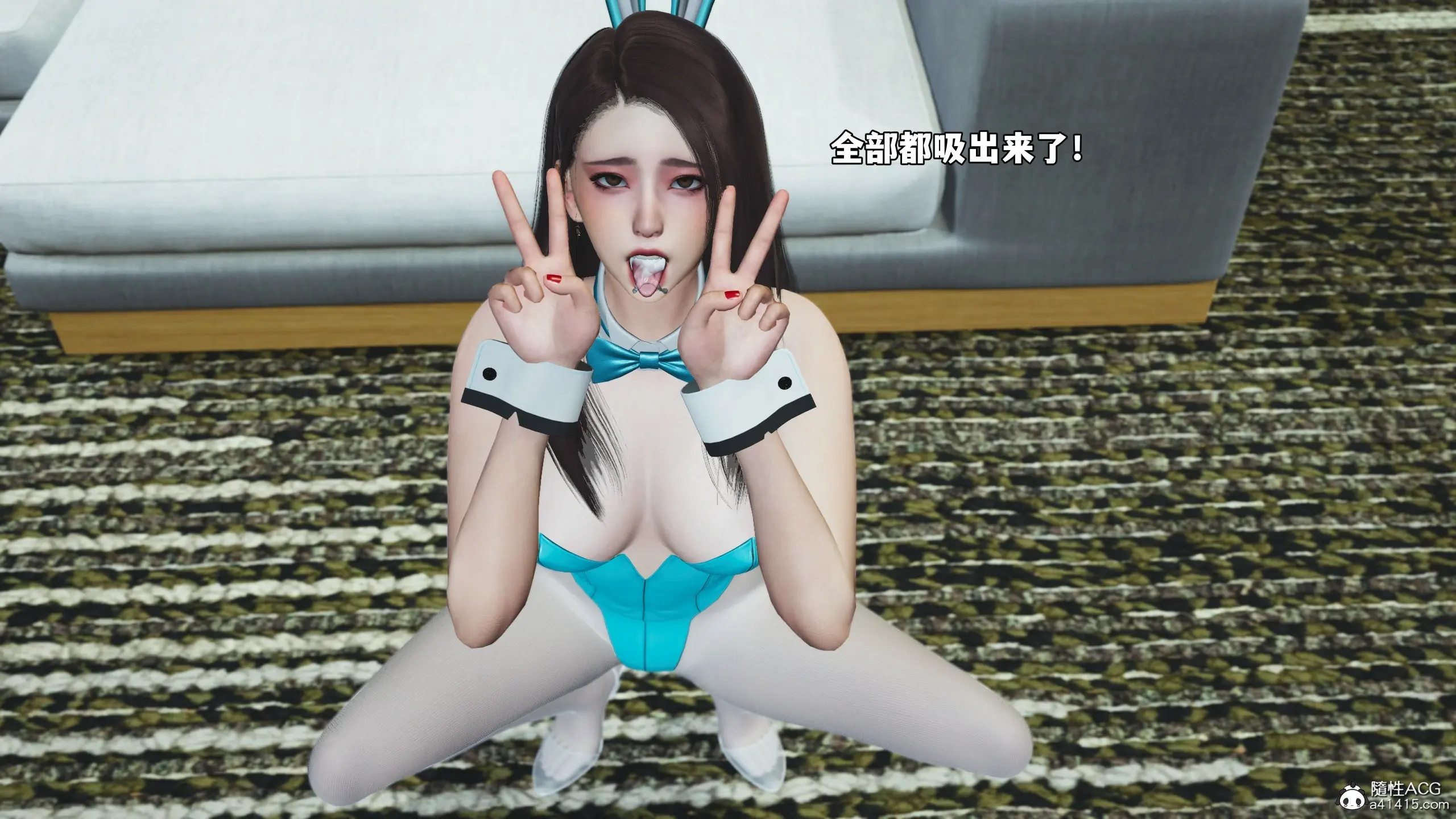 第159页