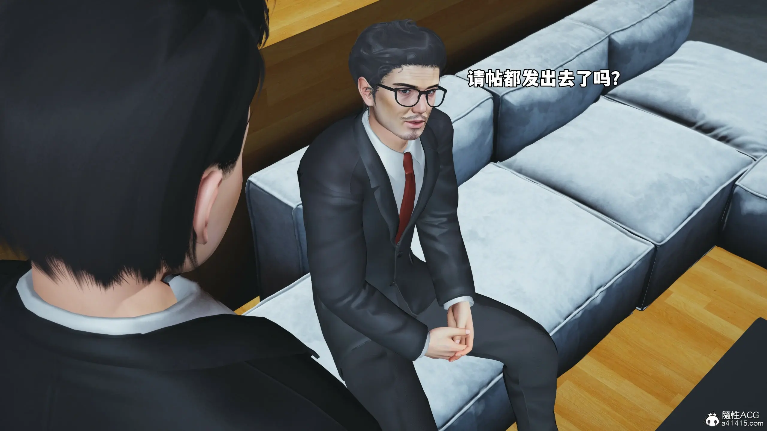 第164页