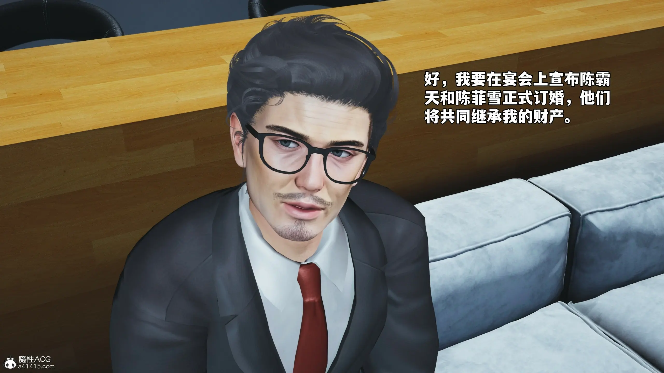 第166页