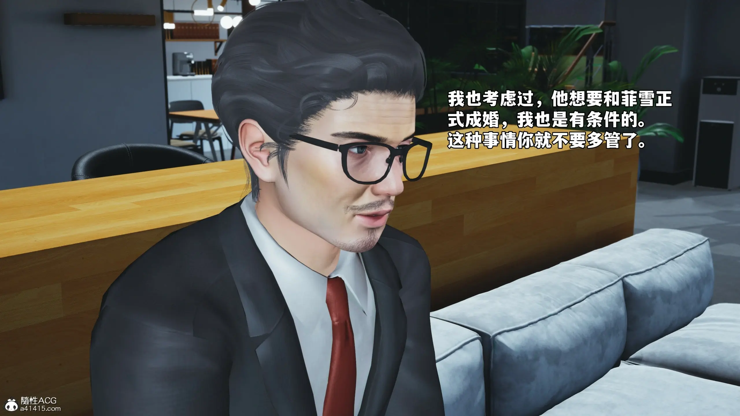 第168页