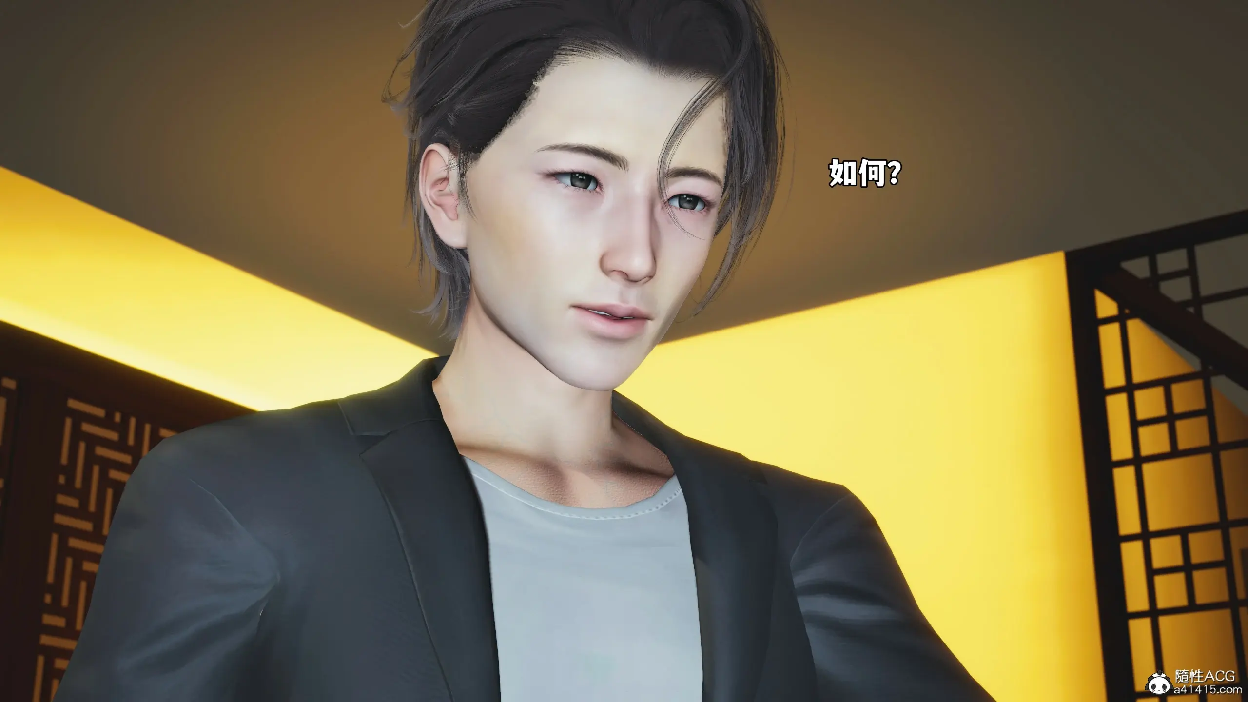 第35页