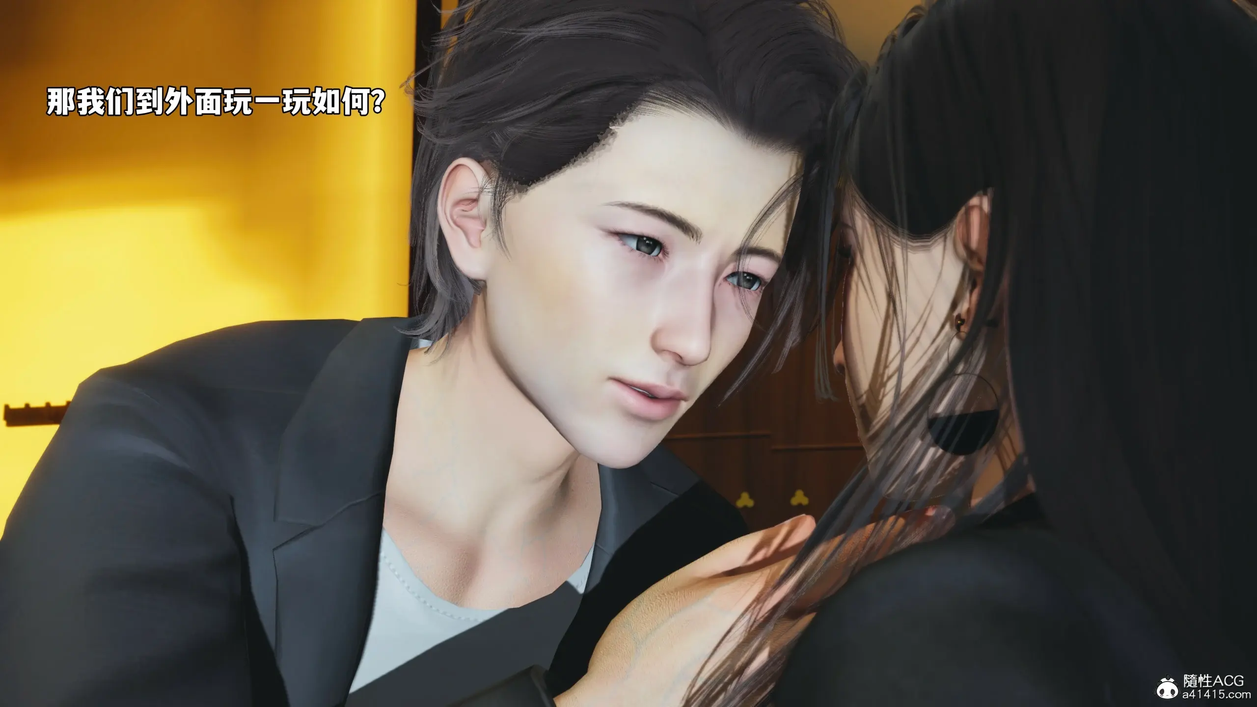 第47页