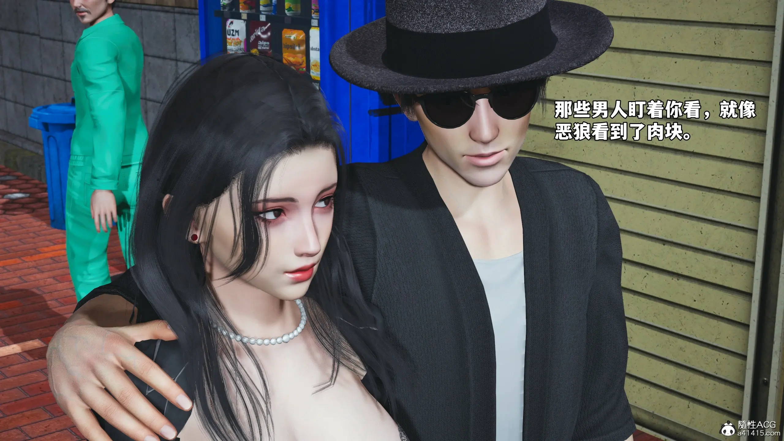 第56页