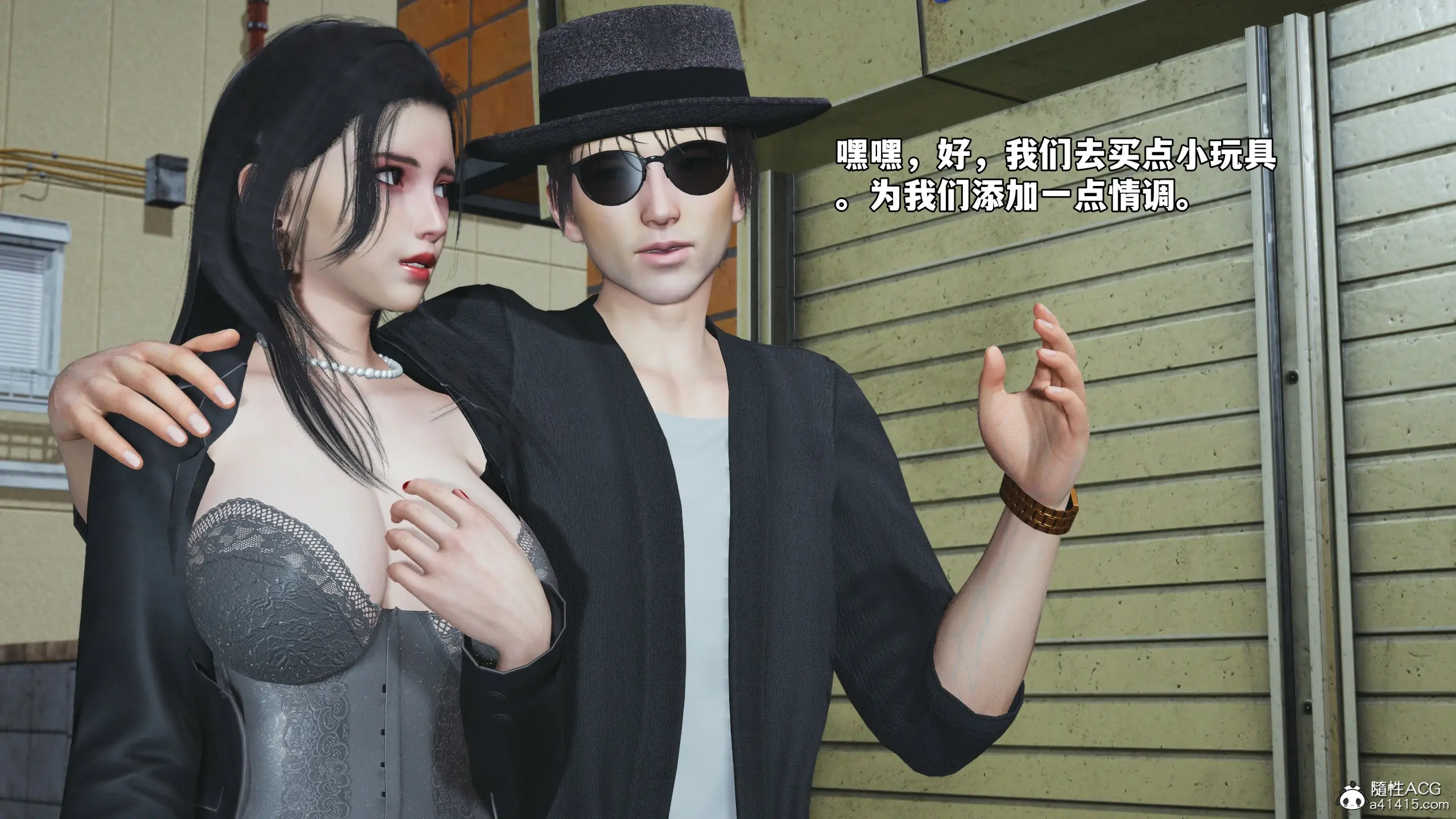 第58页