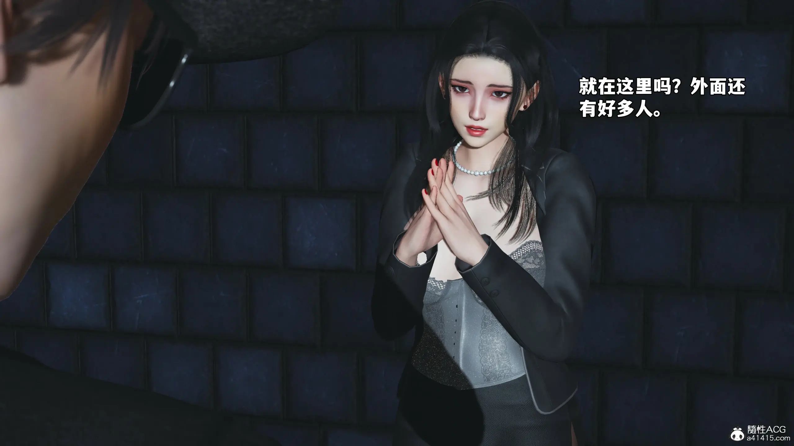 第69页