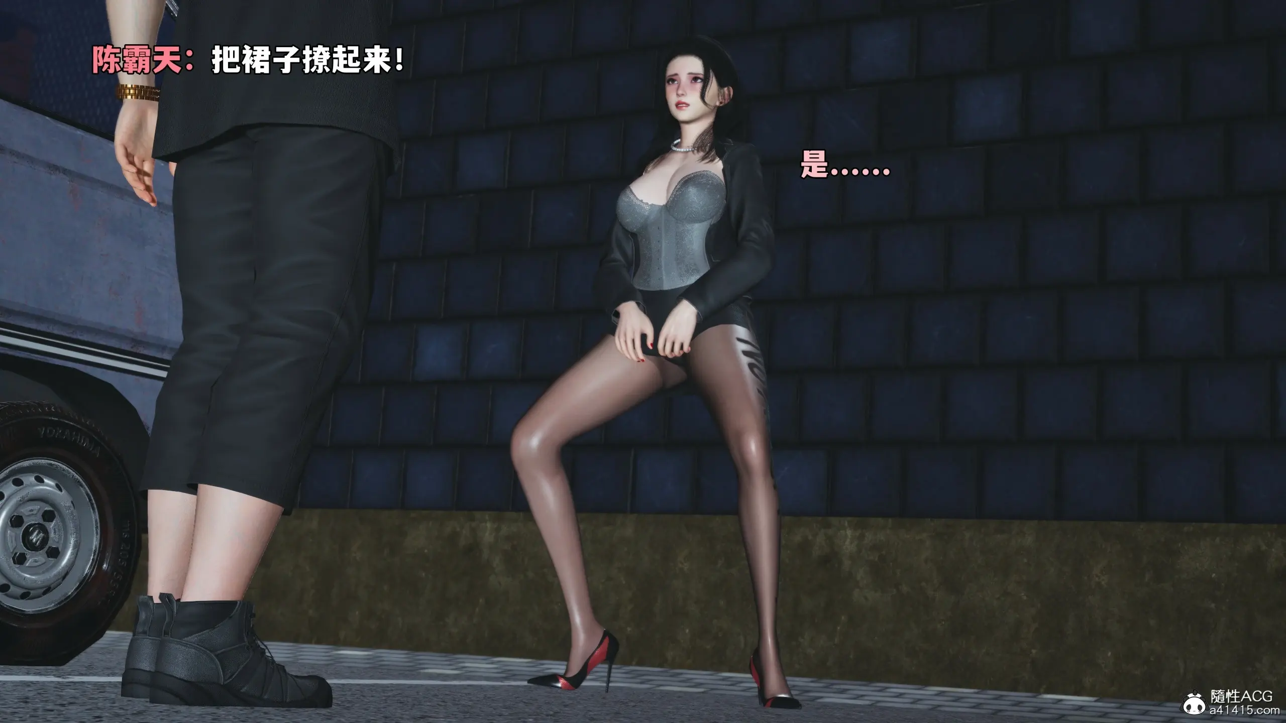 第72页