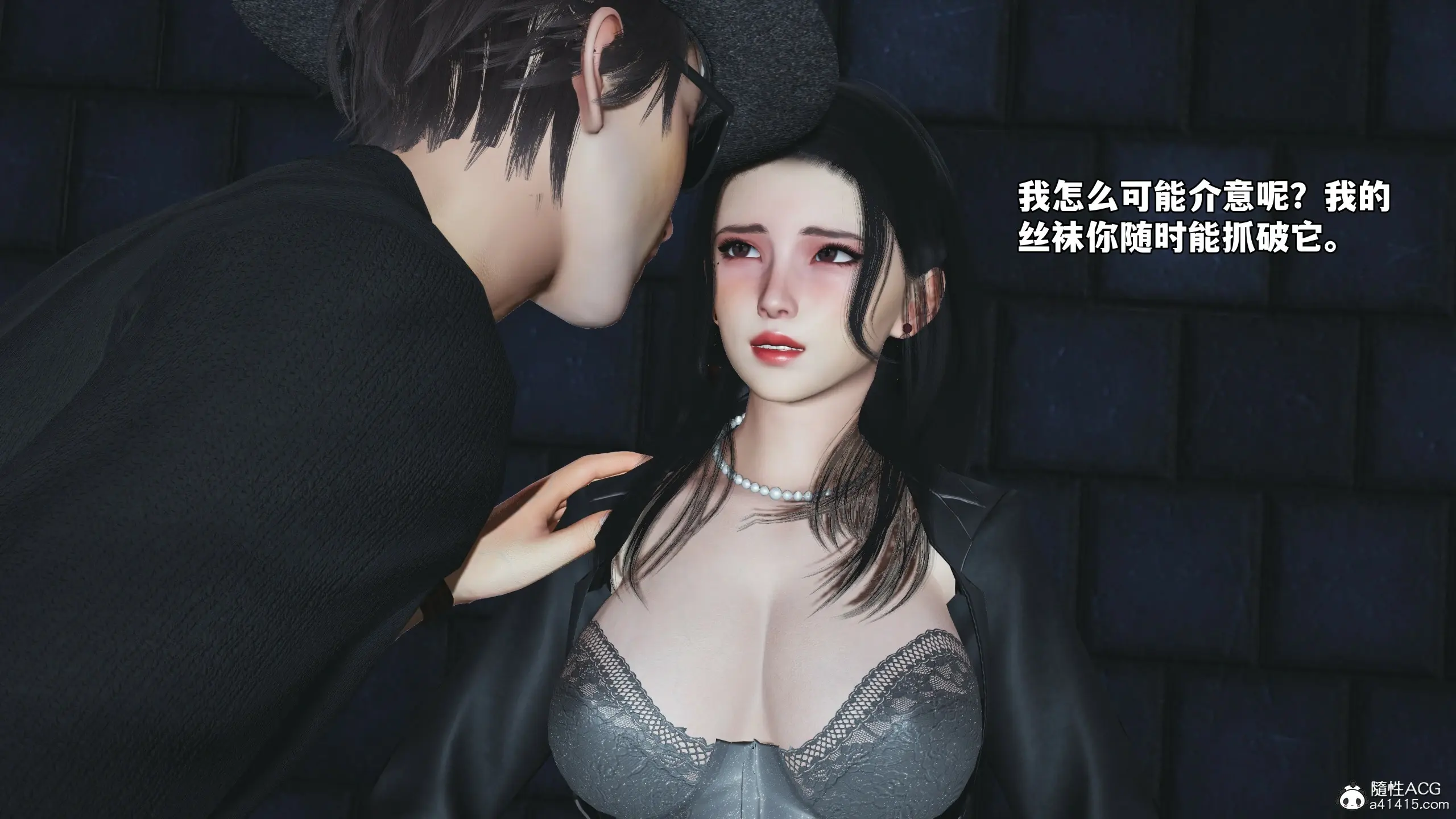 第75页