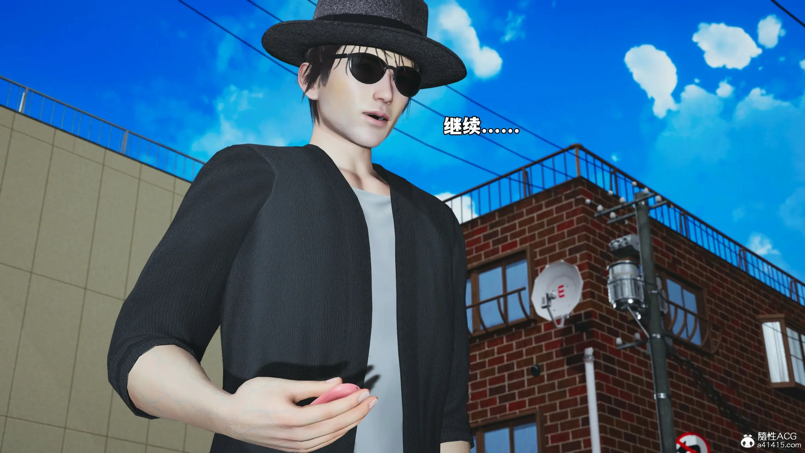 第89页