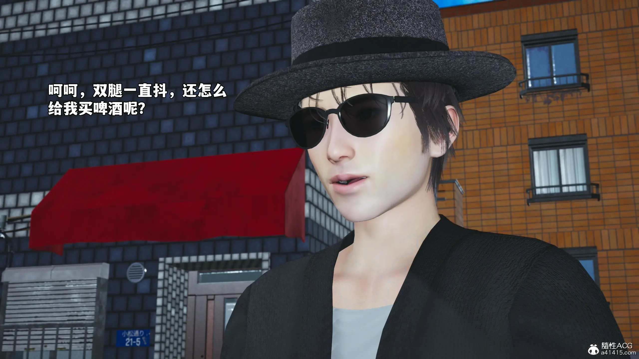 第92页