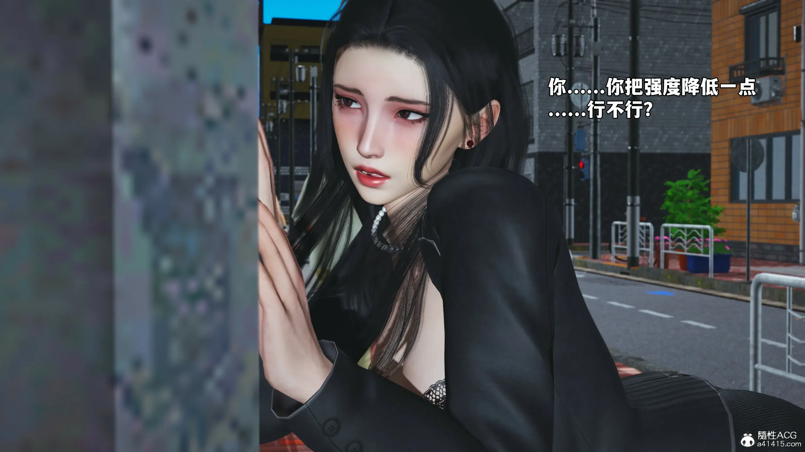 第93页