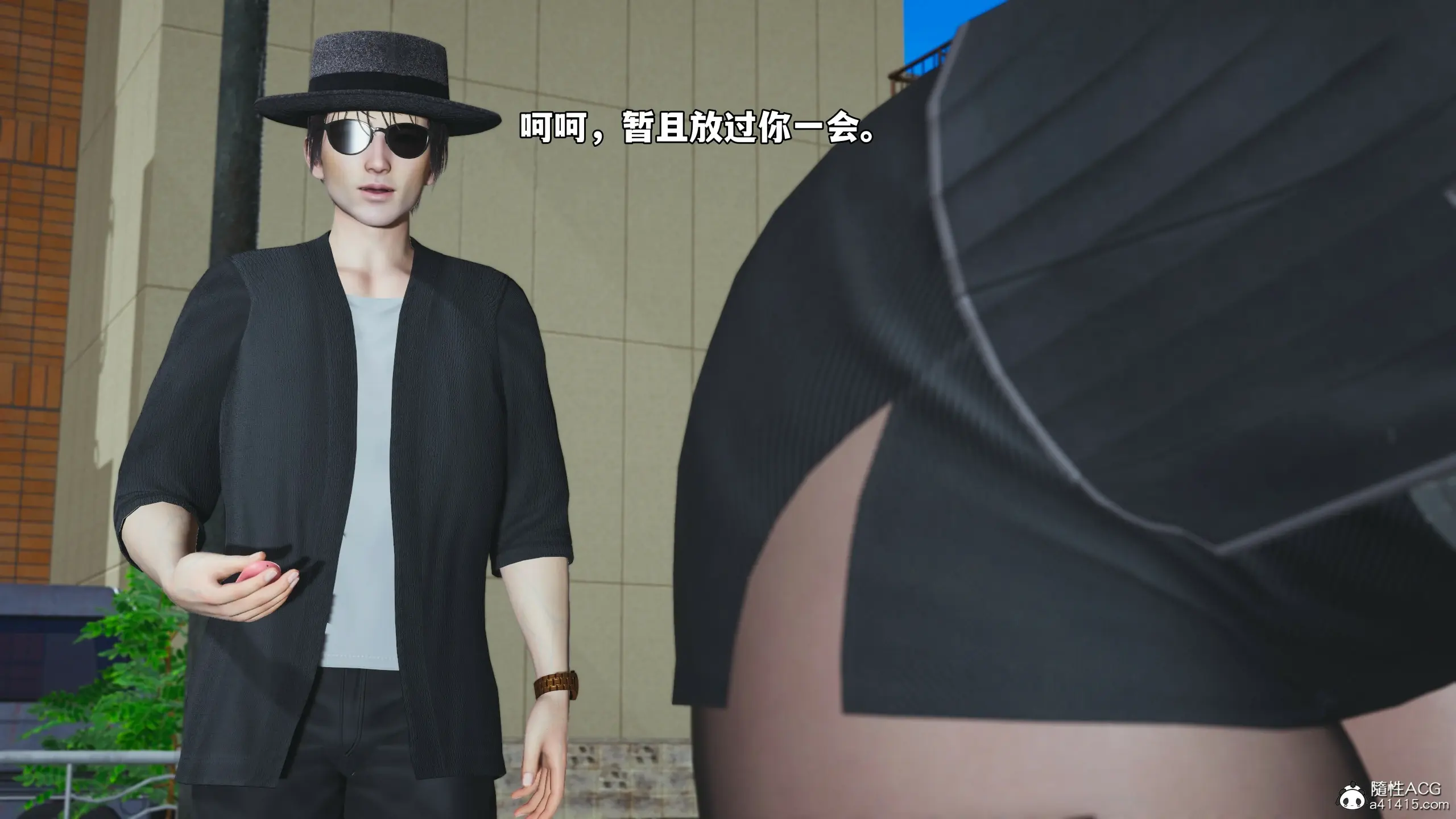 第94页