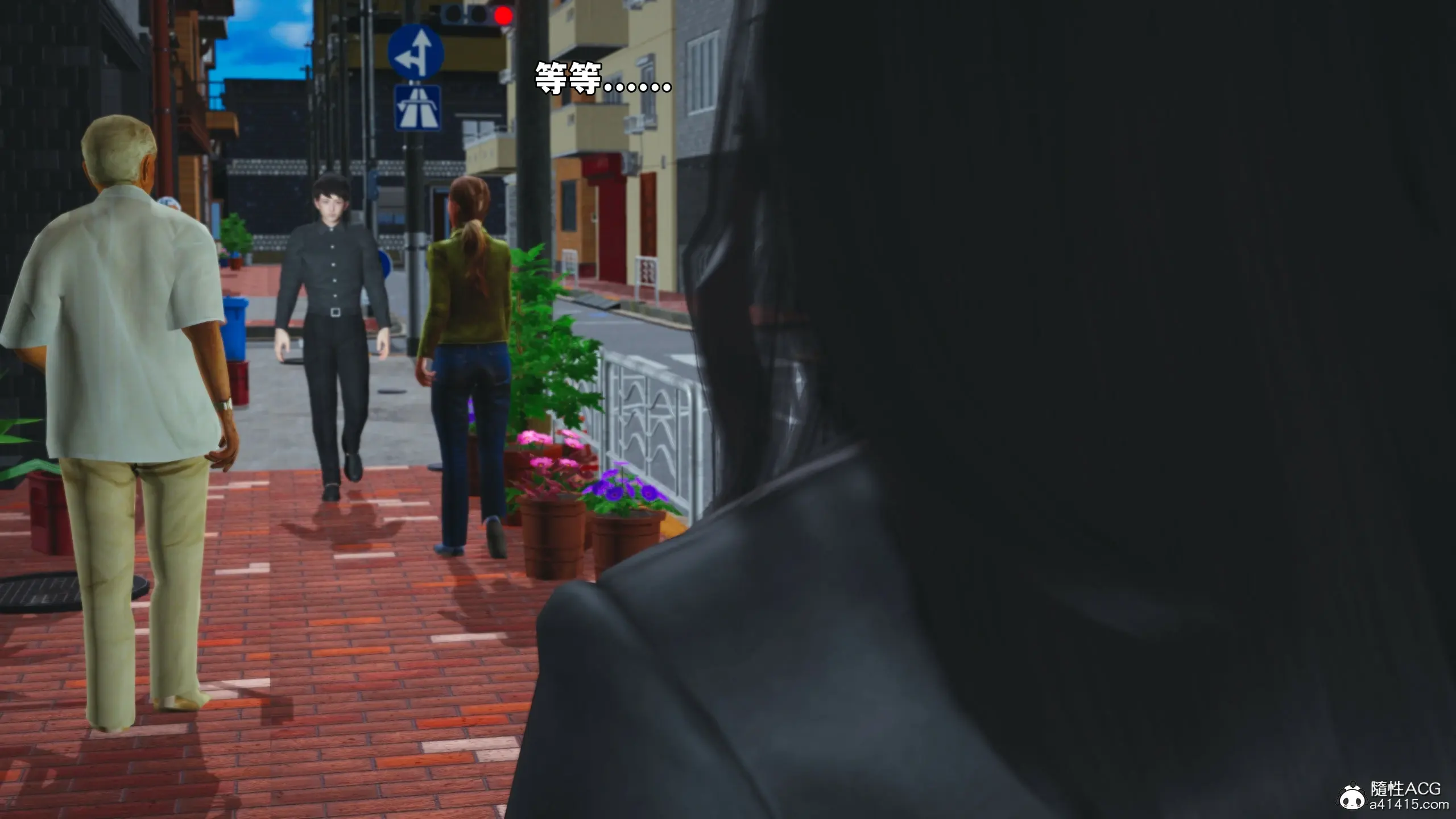 第99页
