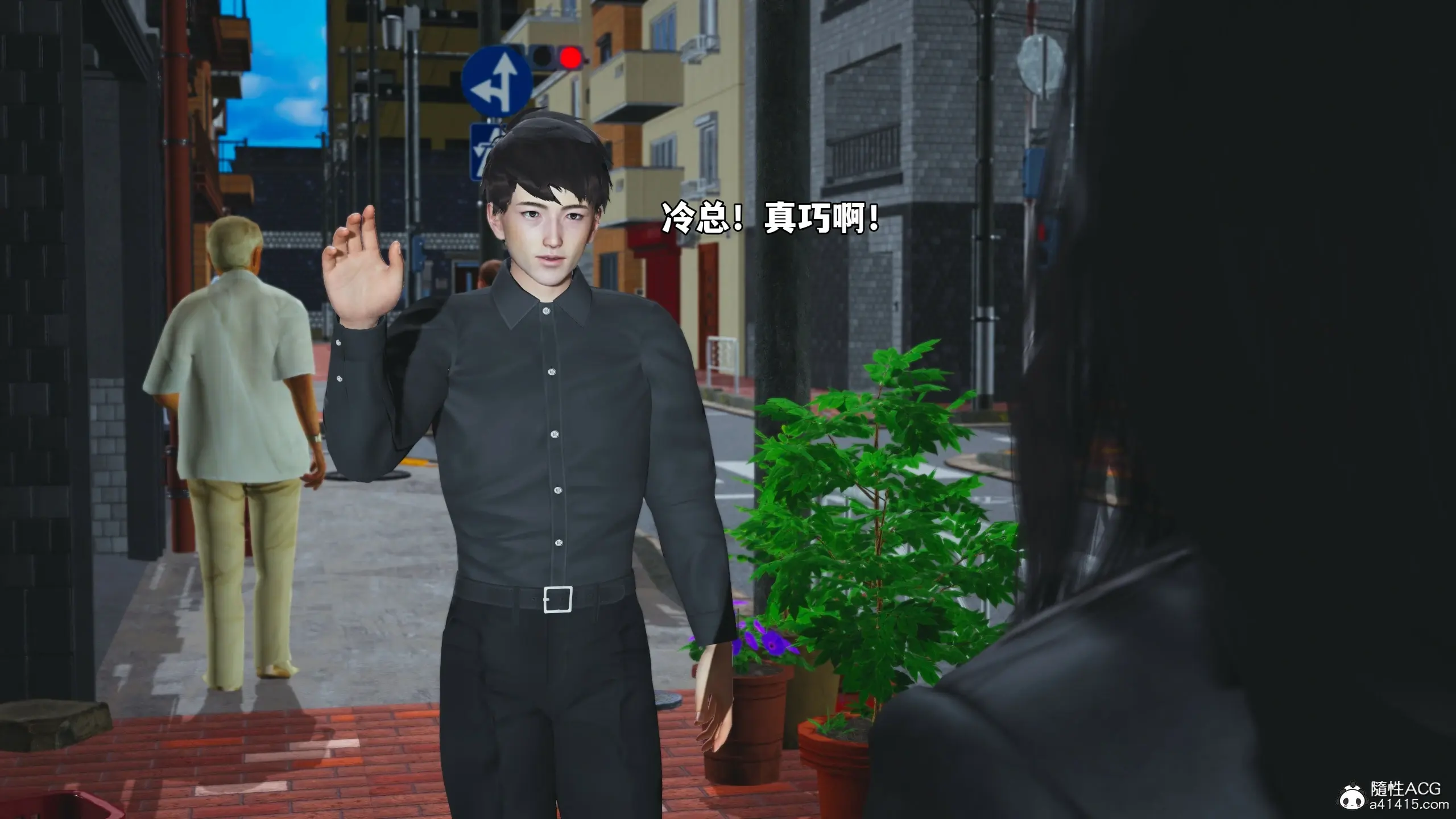 第101页