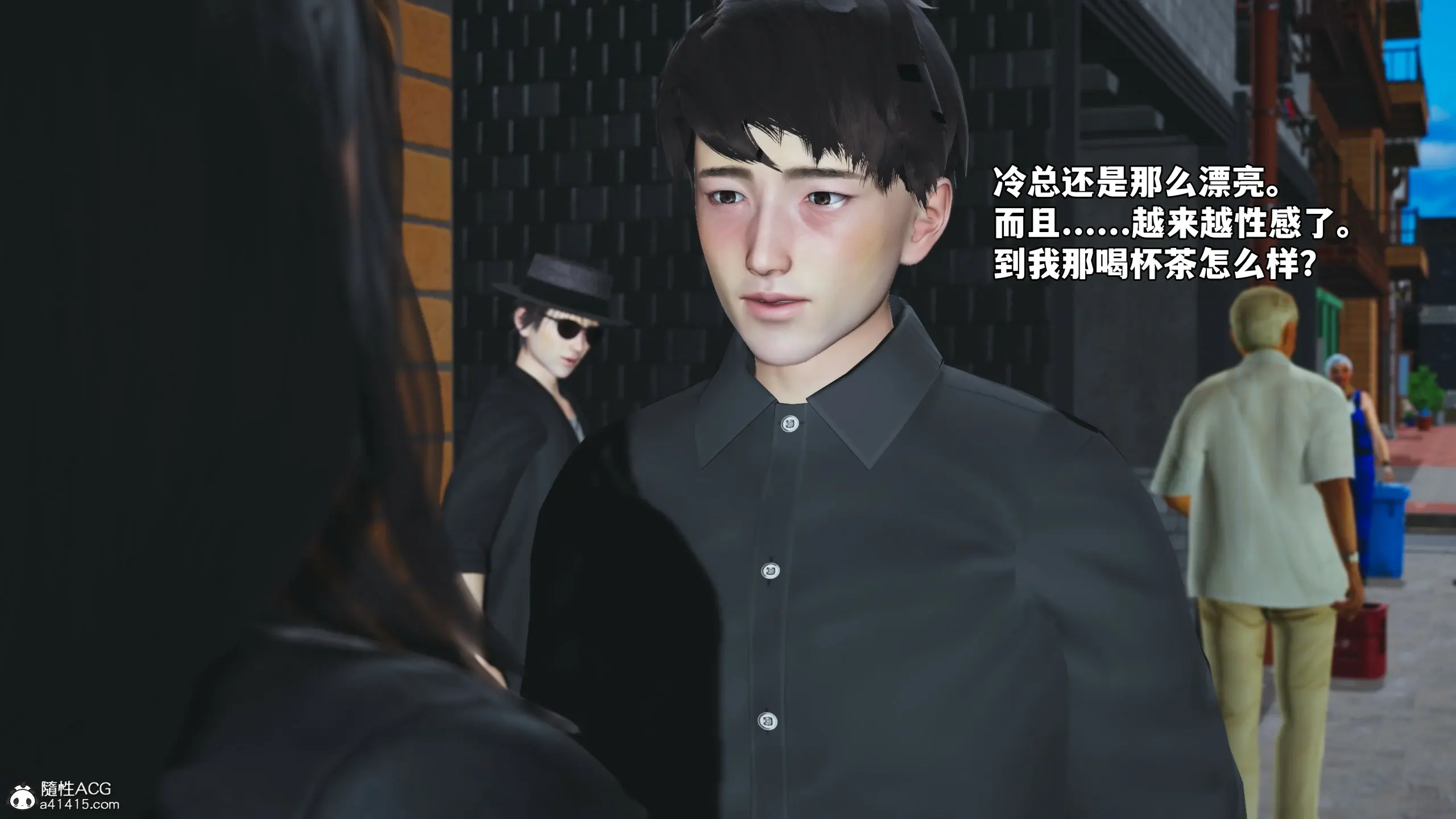 第103页