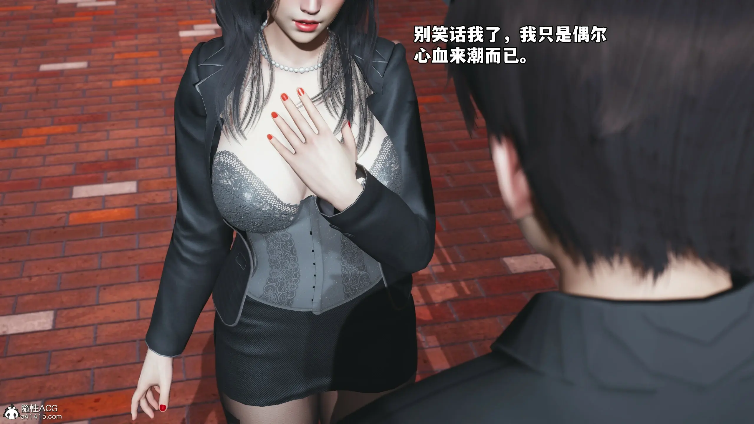 第104页