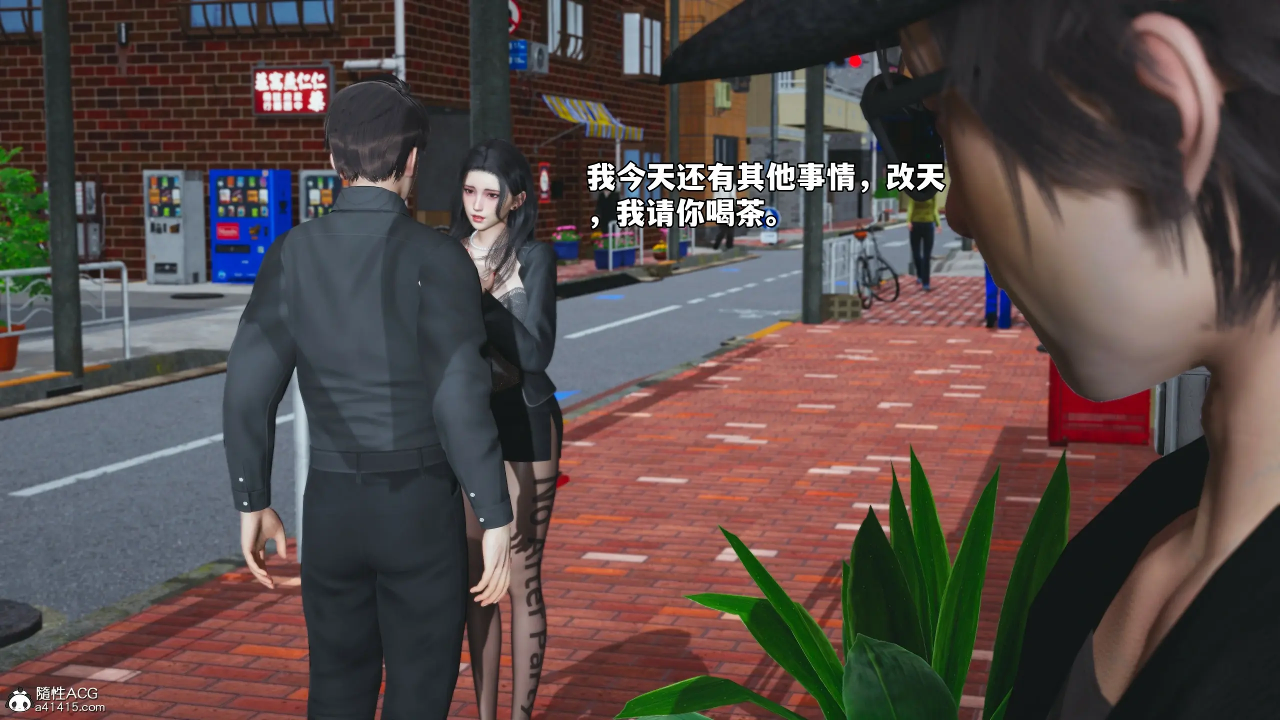 第105页