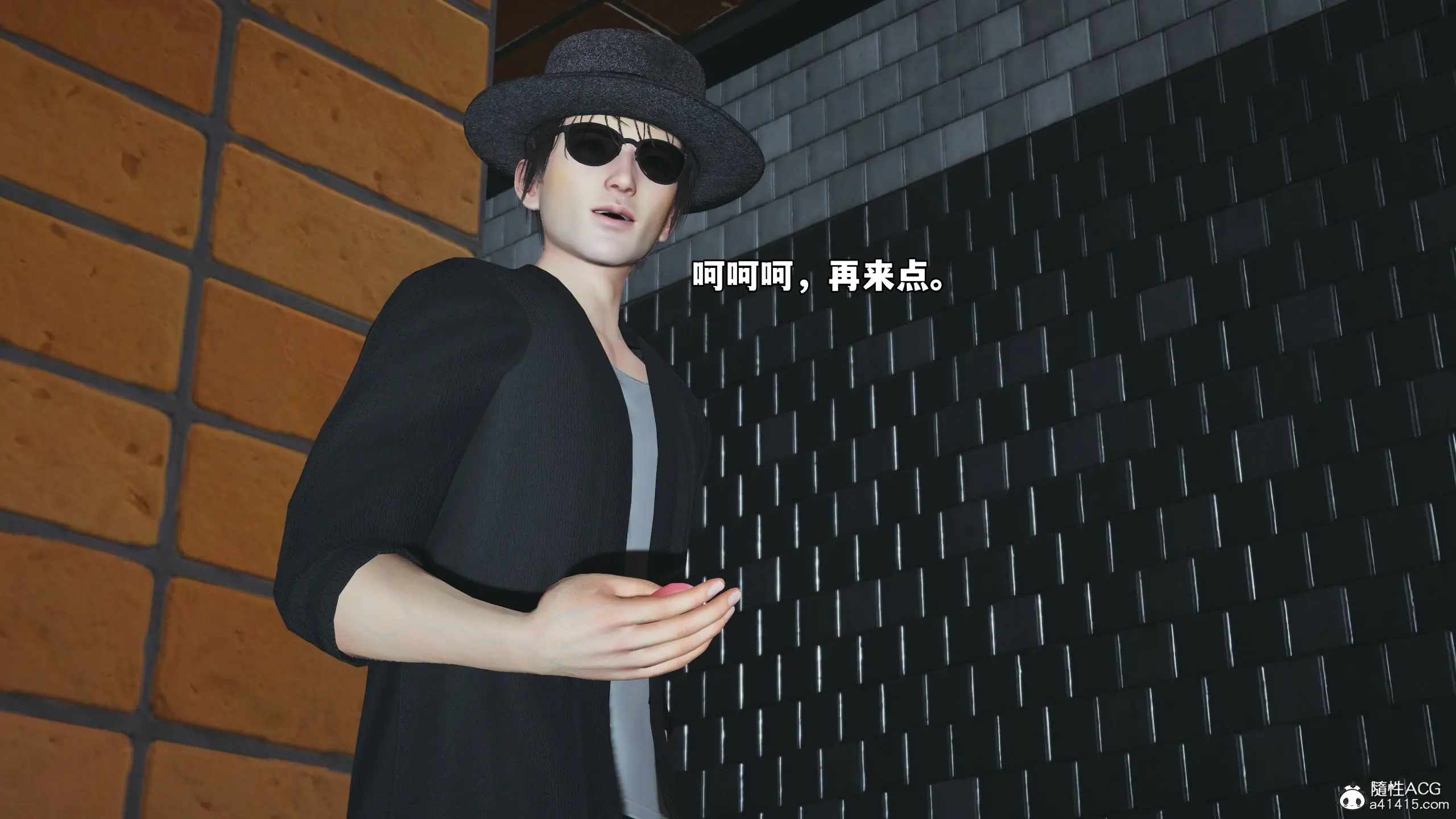 第110页