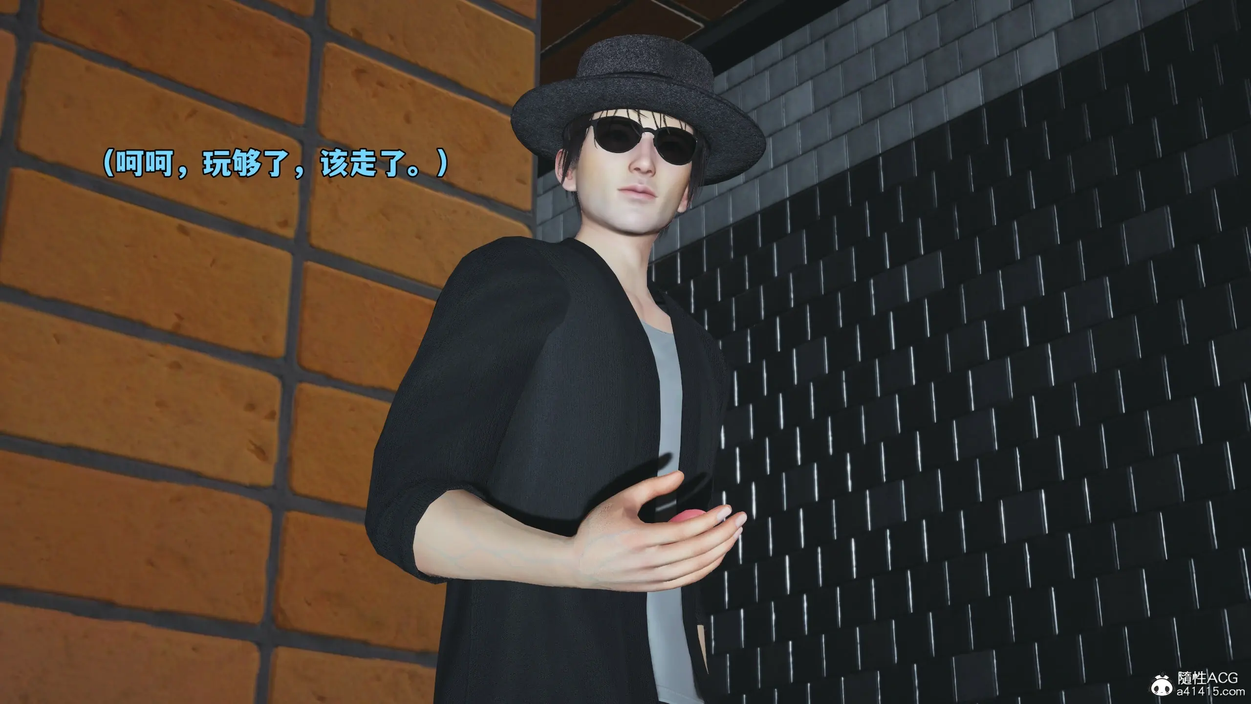 第113页