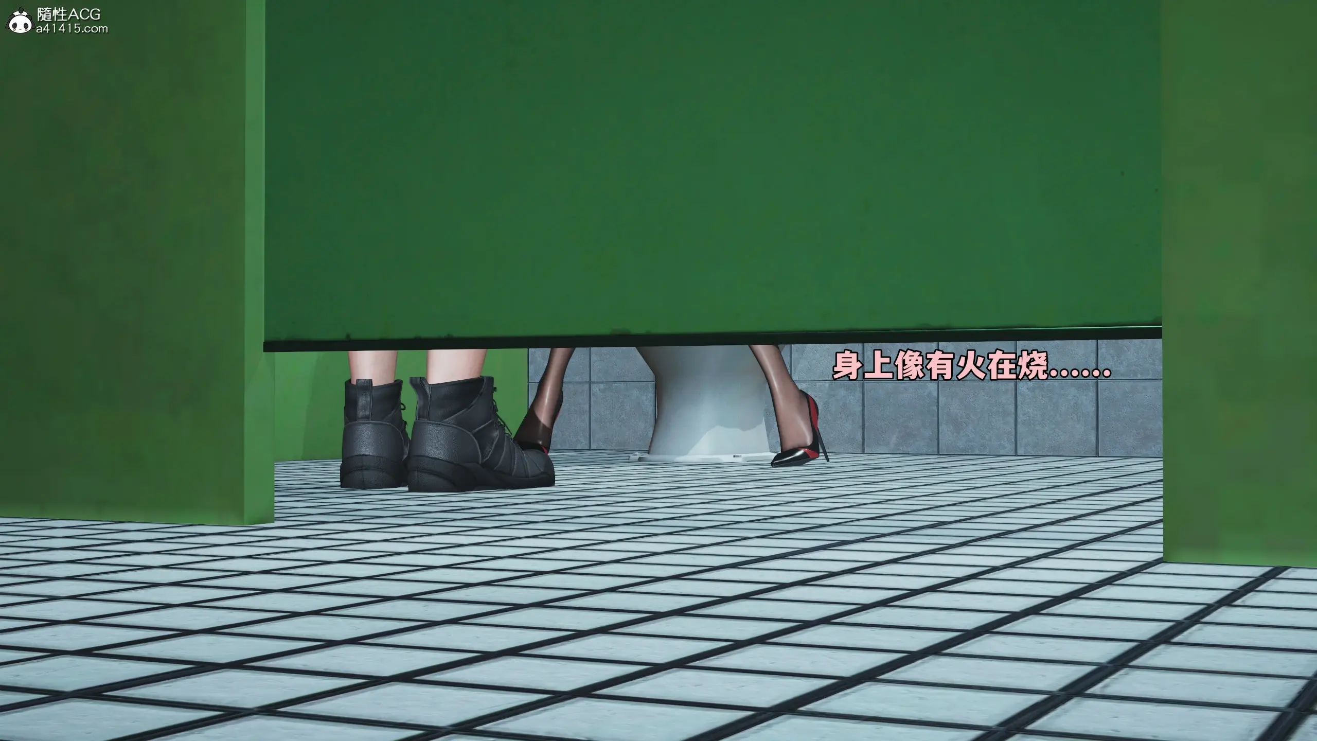 第121页