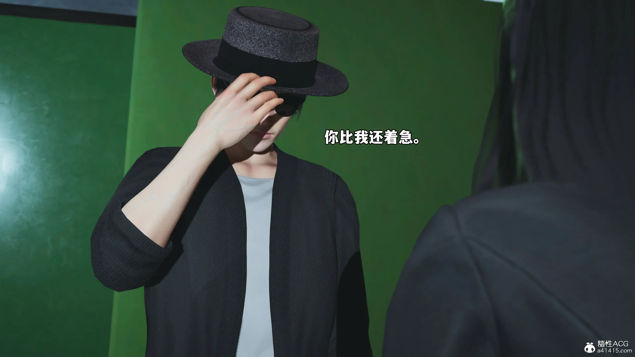第123页