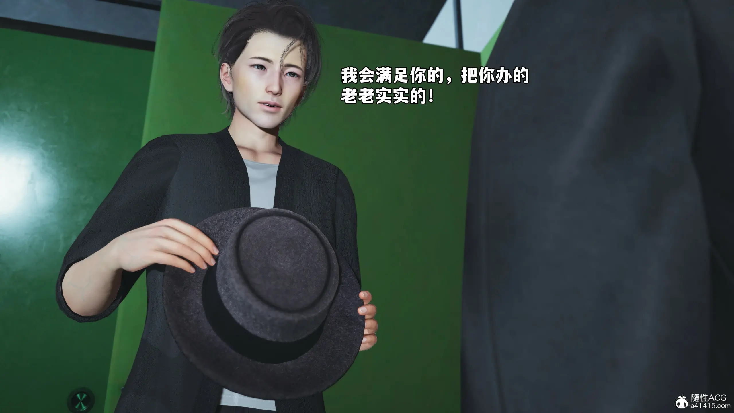 第124页