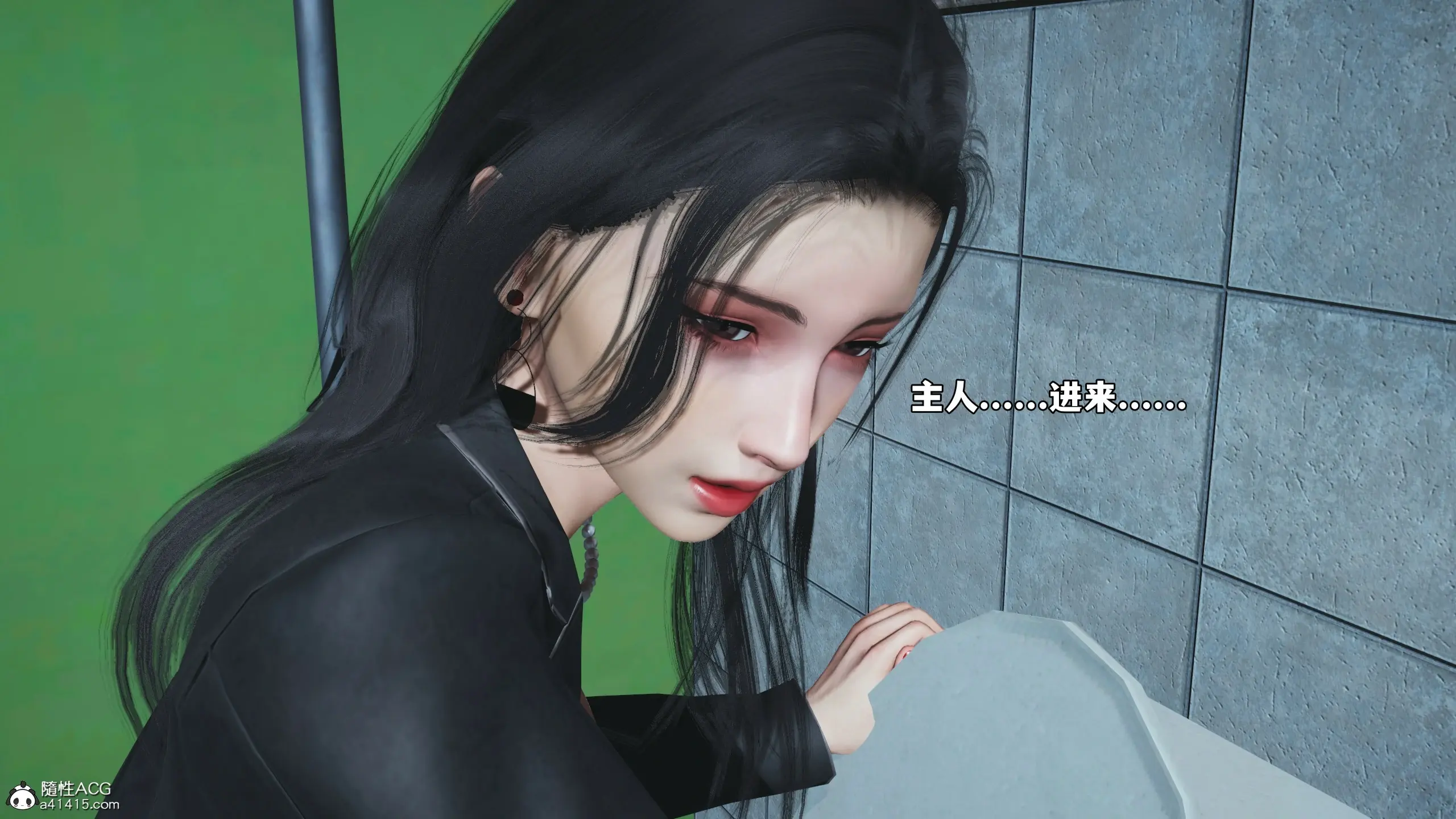 第134页