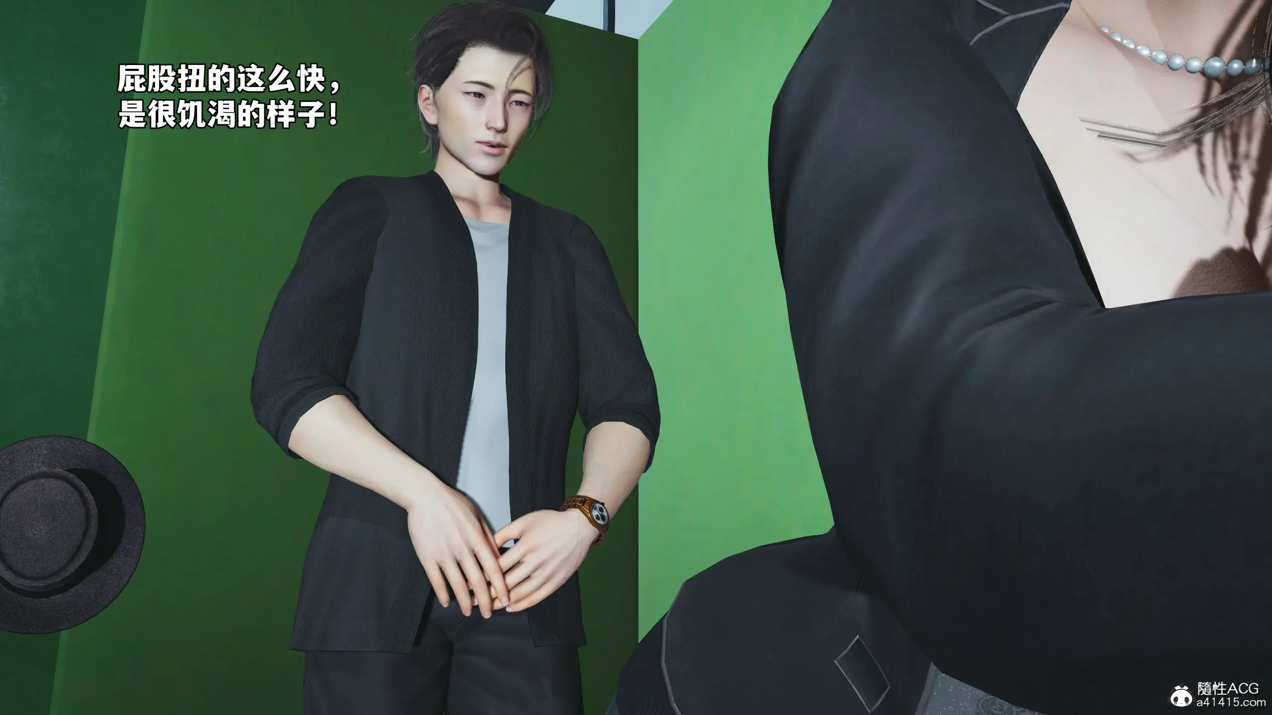 第136页
