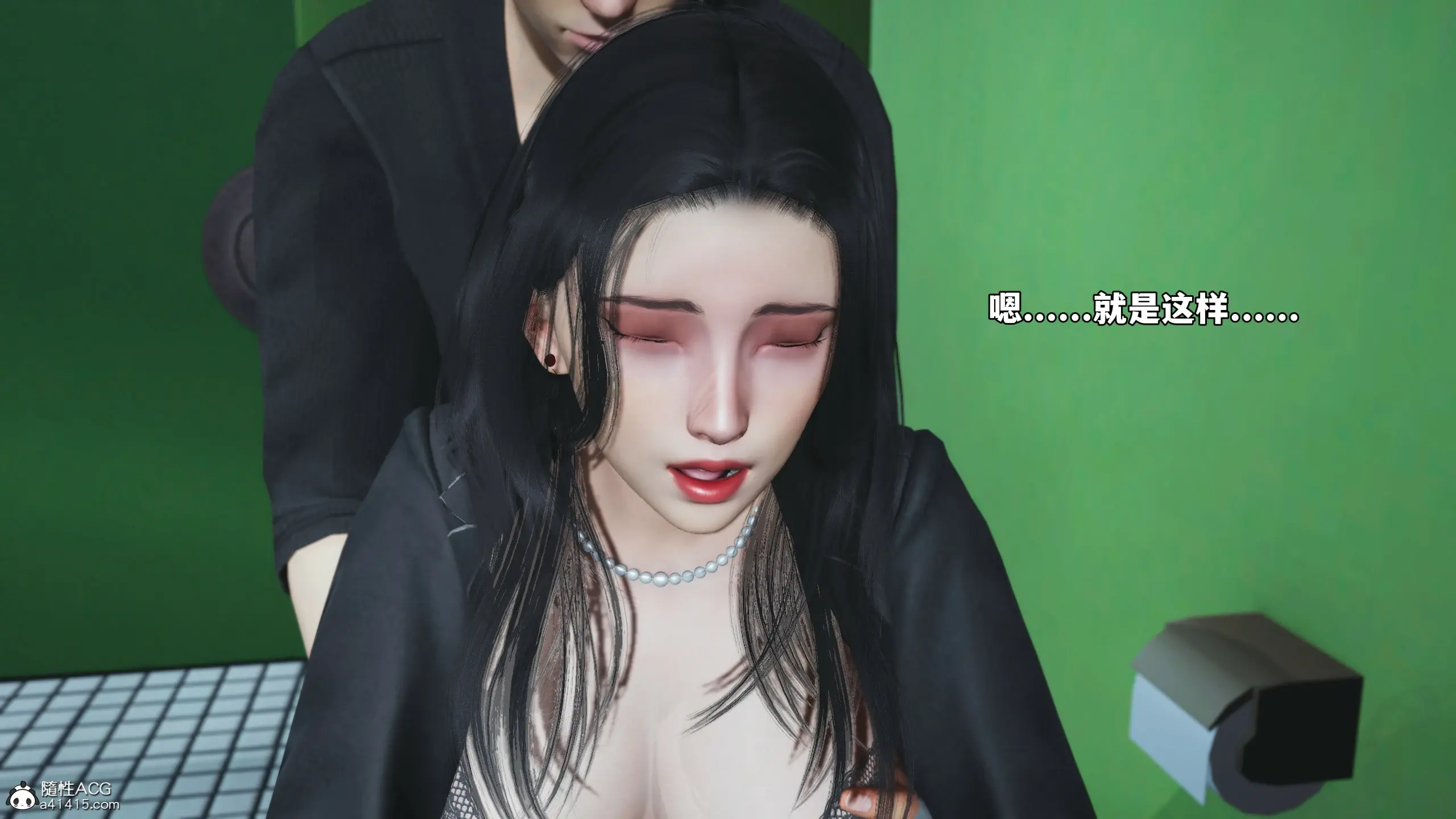 第139页