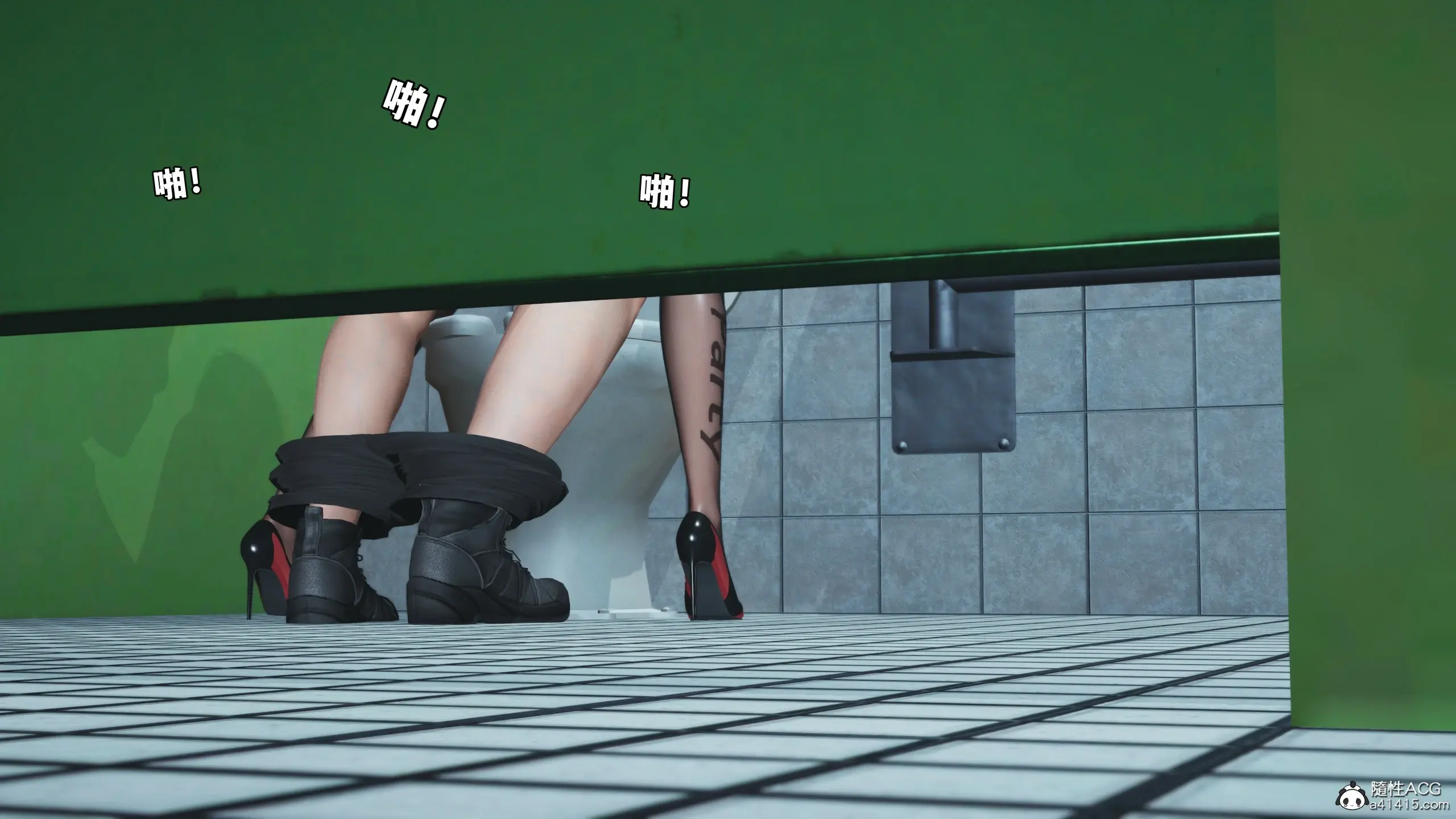 第140页