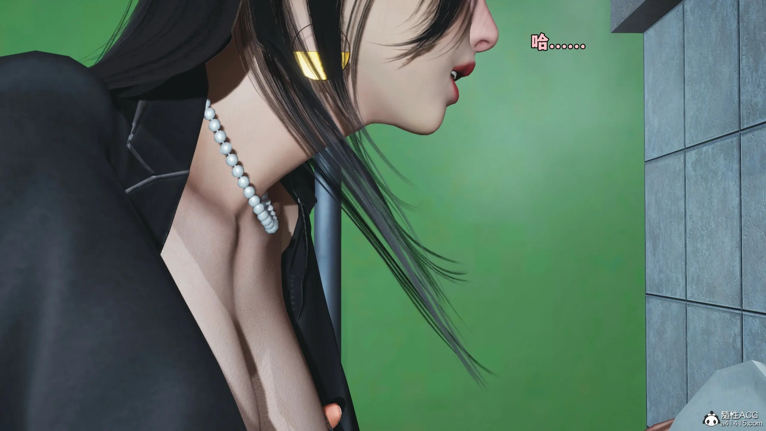 第142页