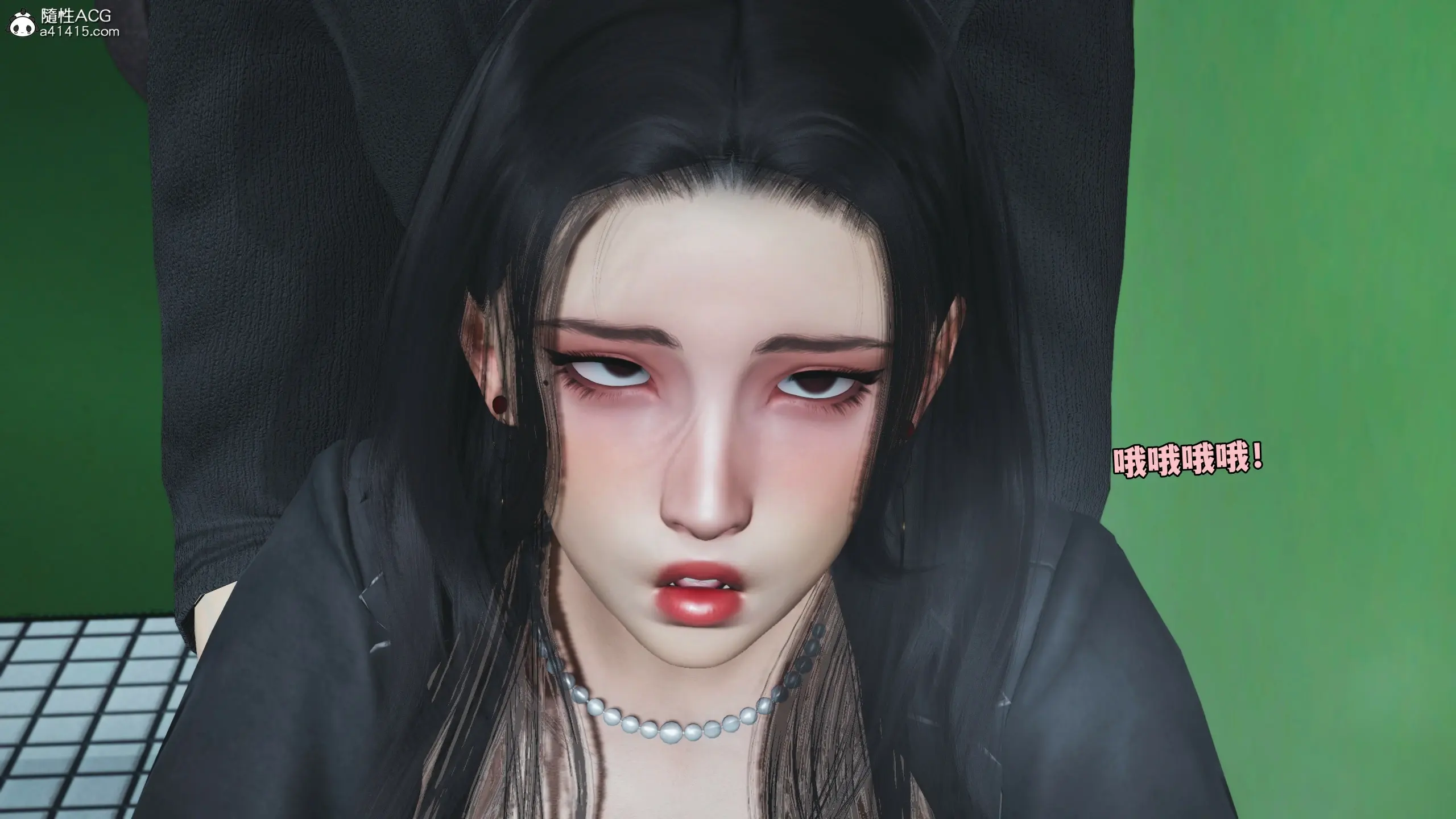 第143页