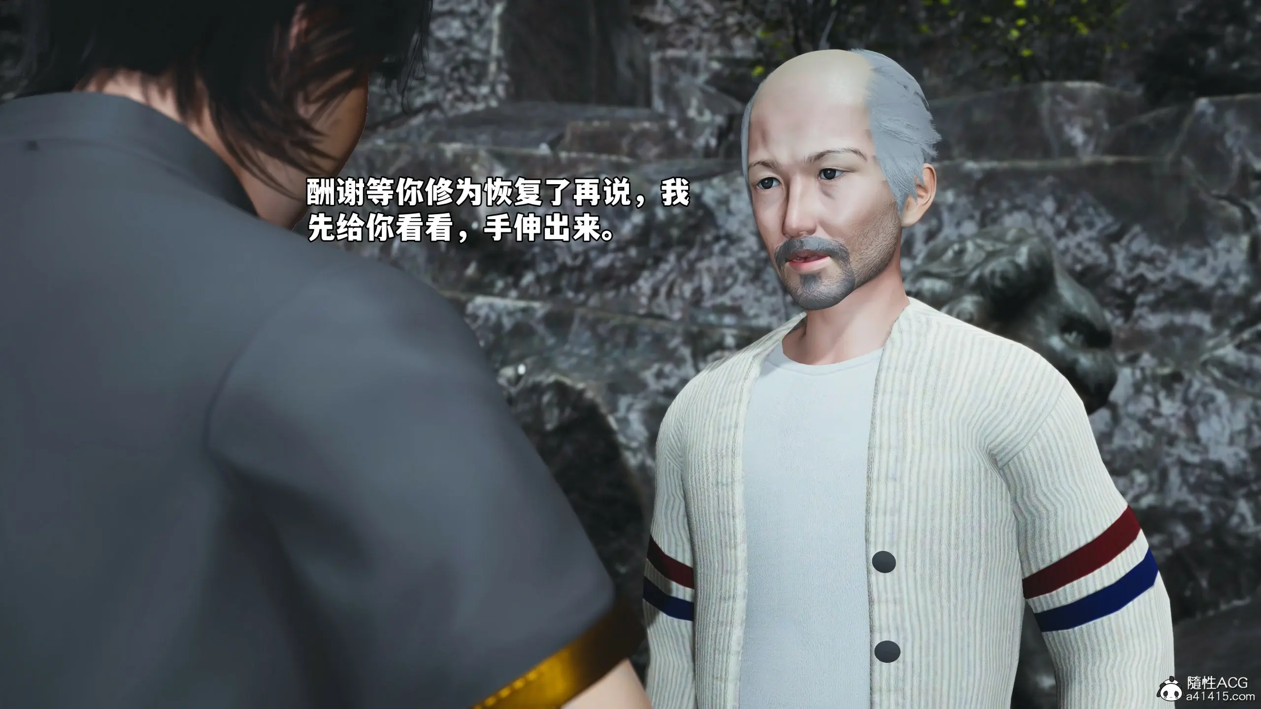 第148页