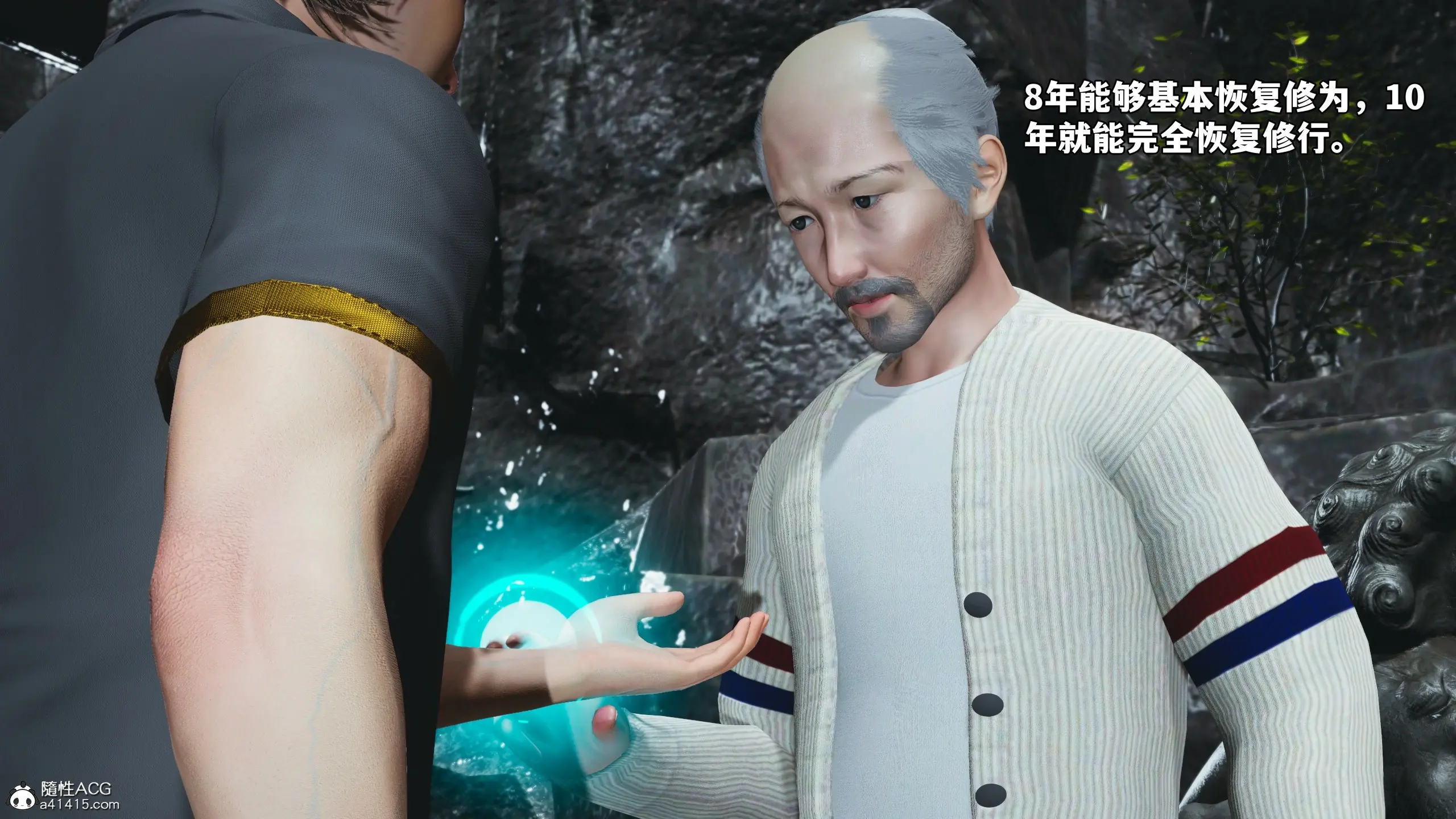 第153页