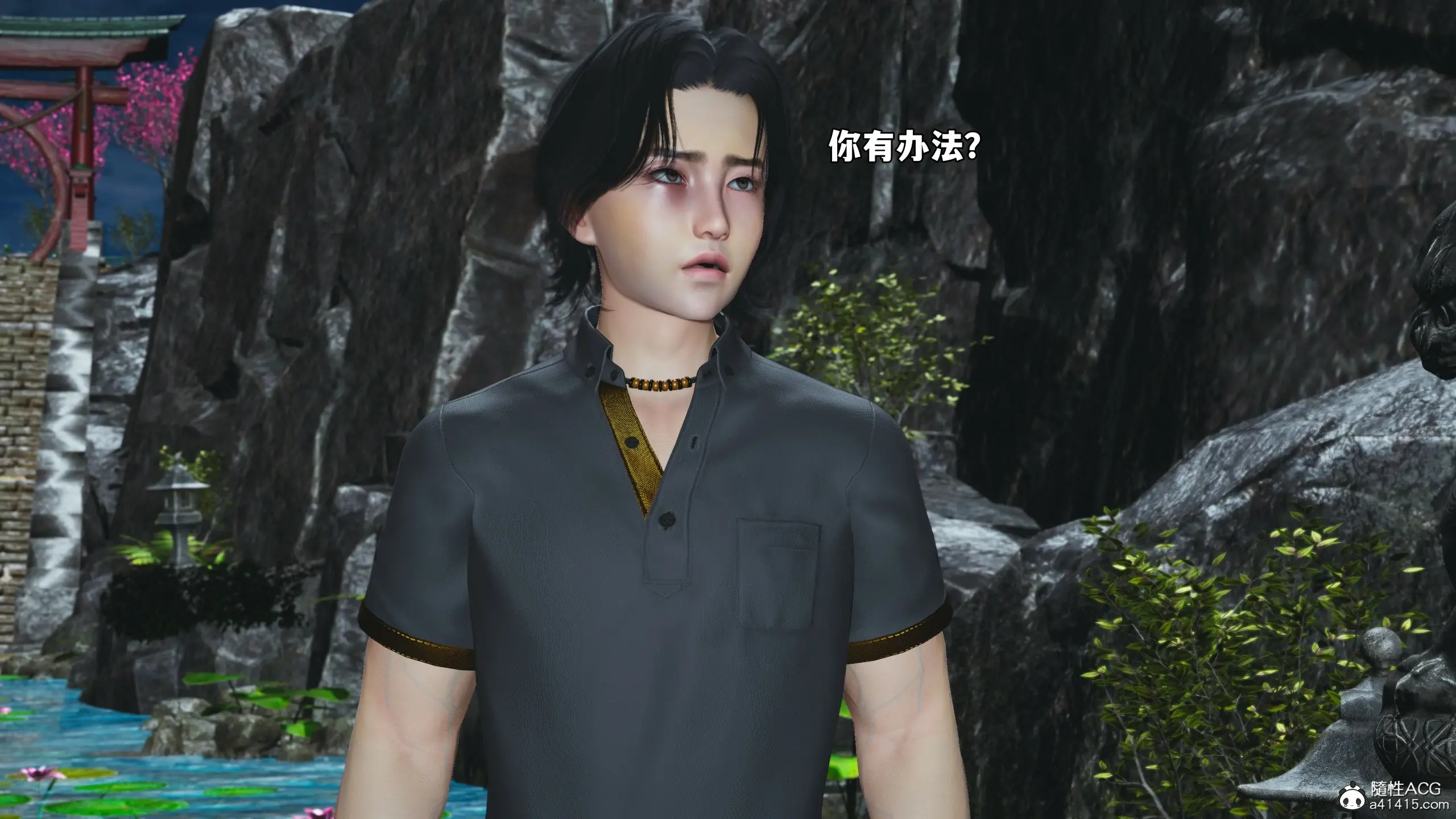 第162页