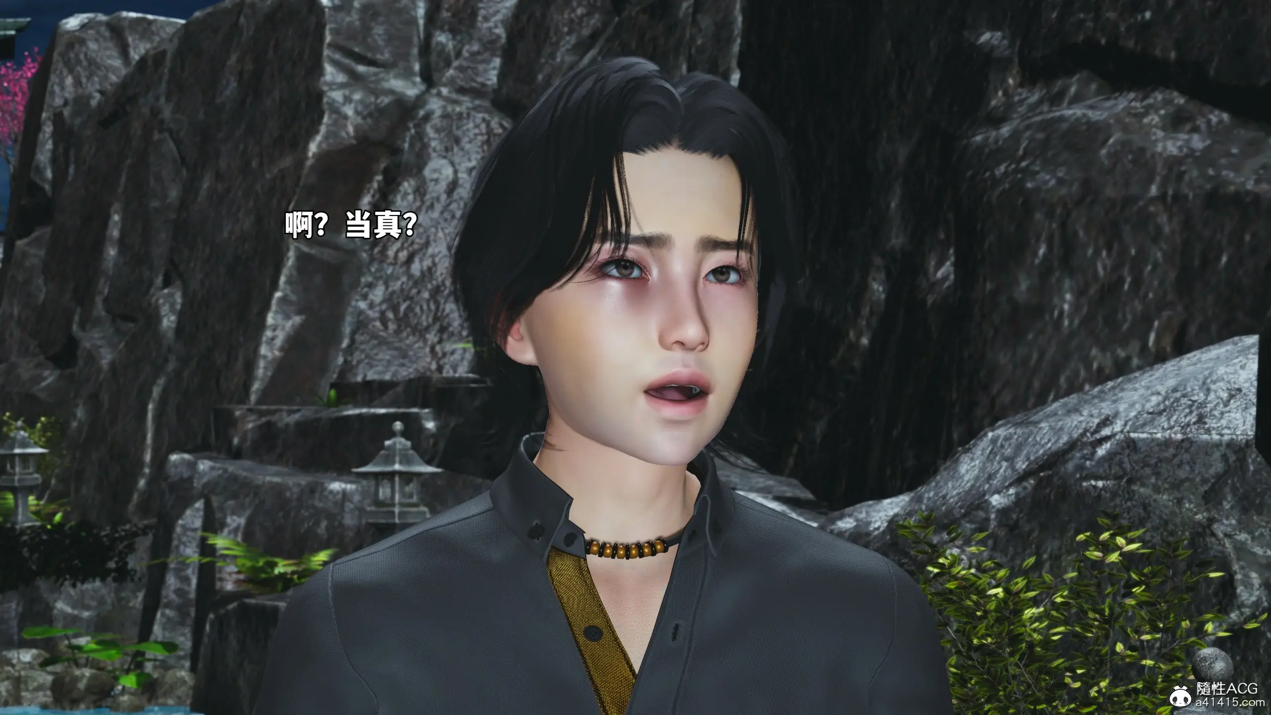 第167页