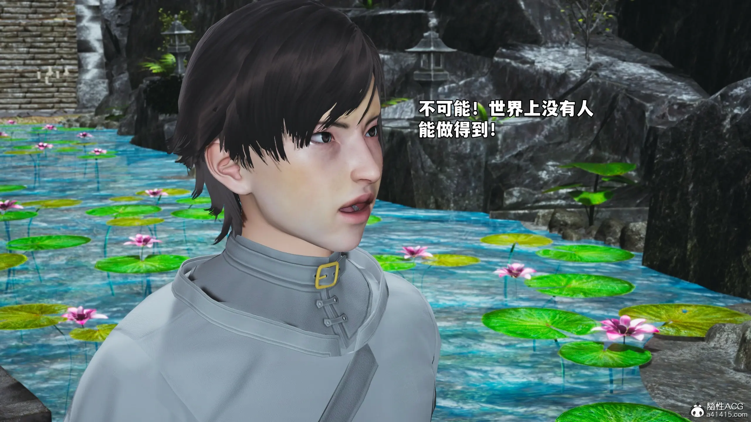 第168页