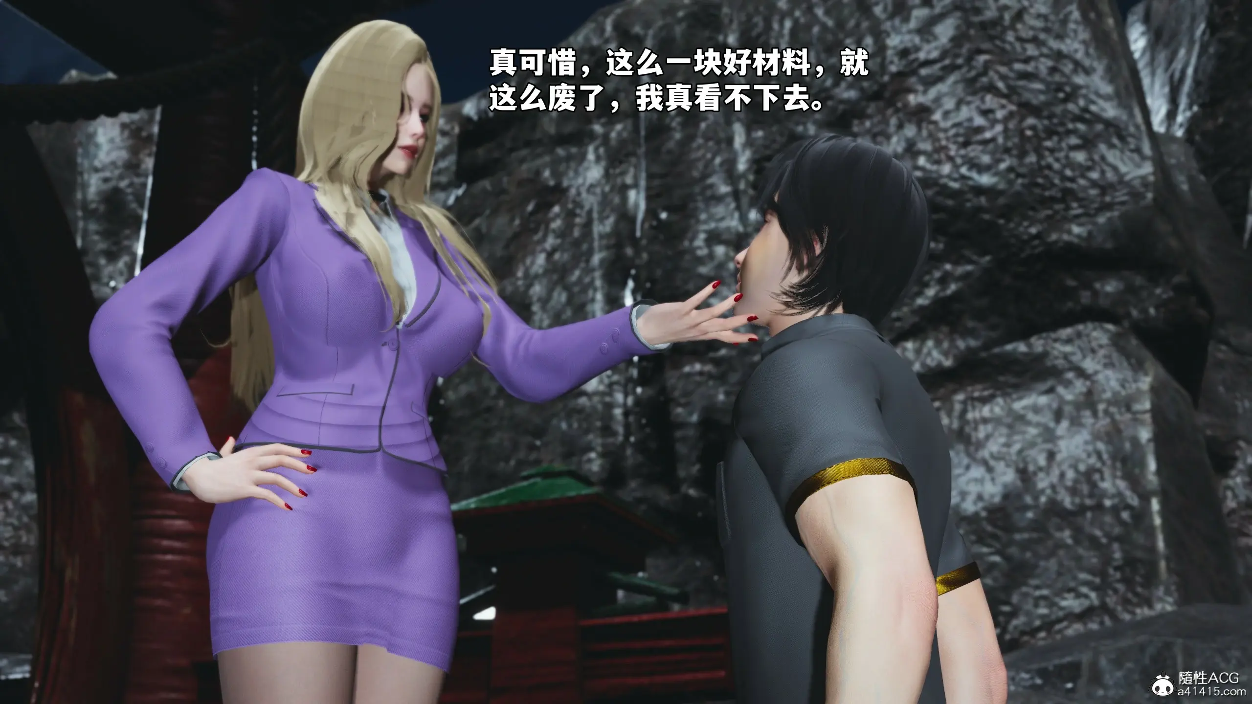 第176页
