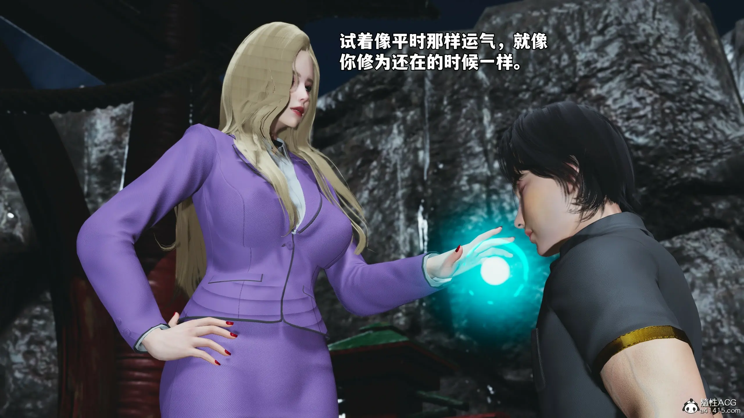 第177页