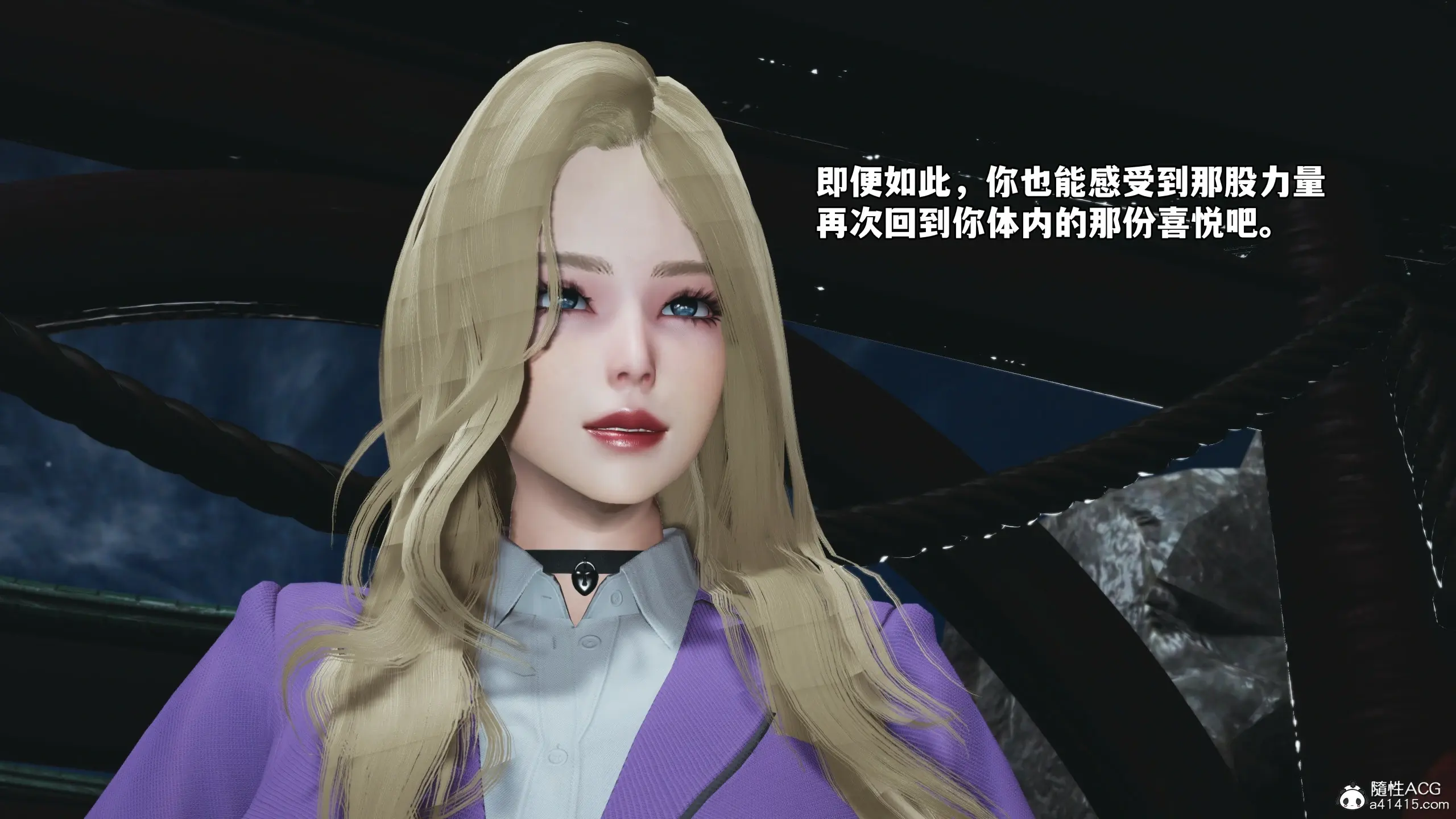 第184页