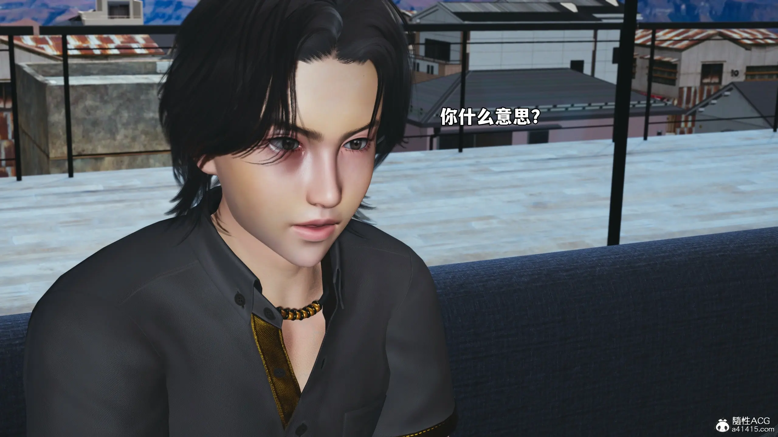 第21页