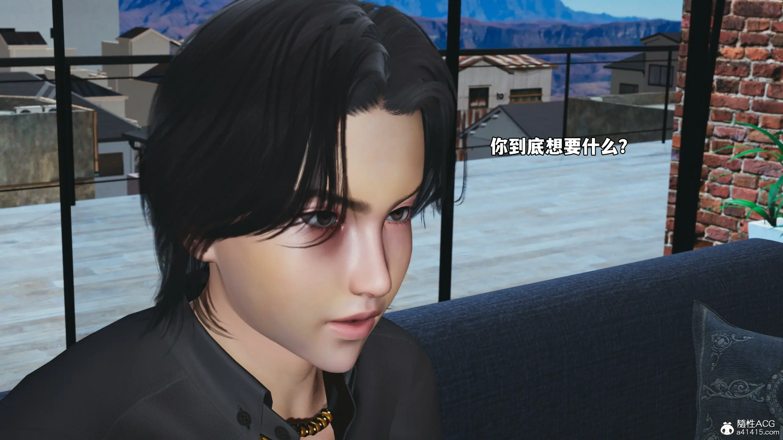 第25页