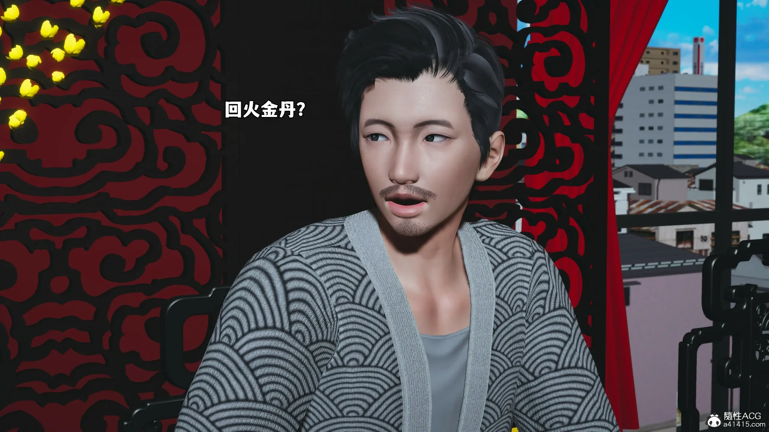 第60页