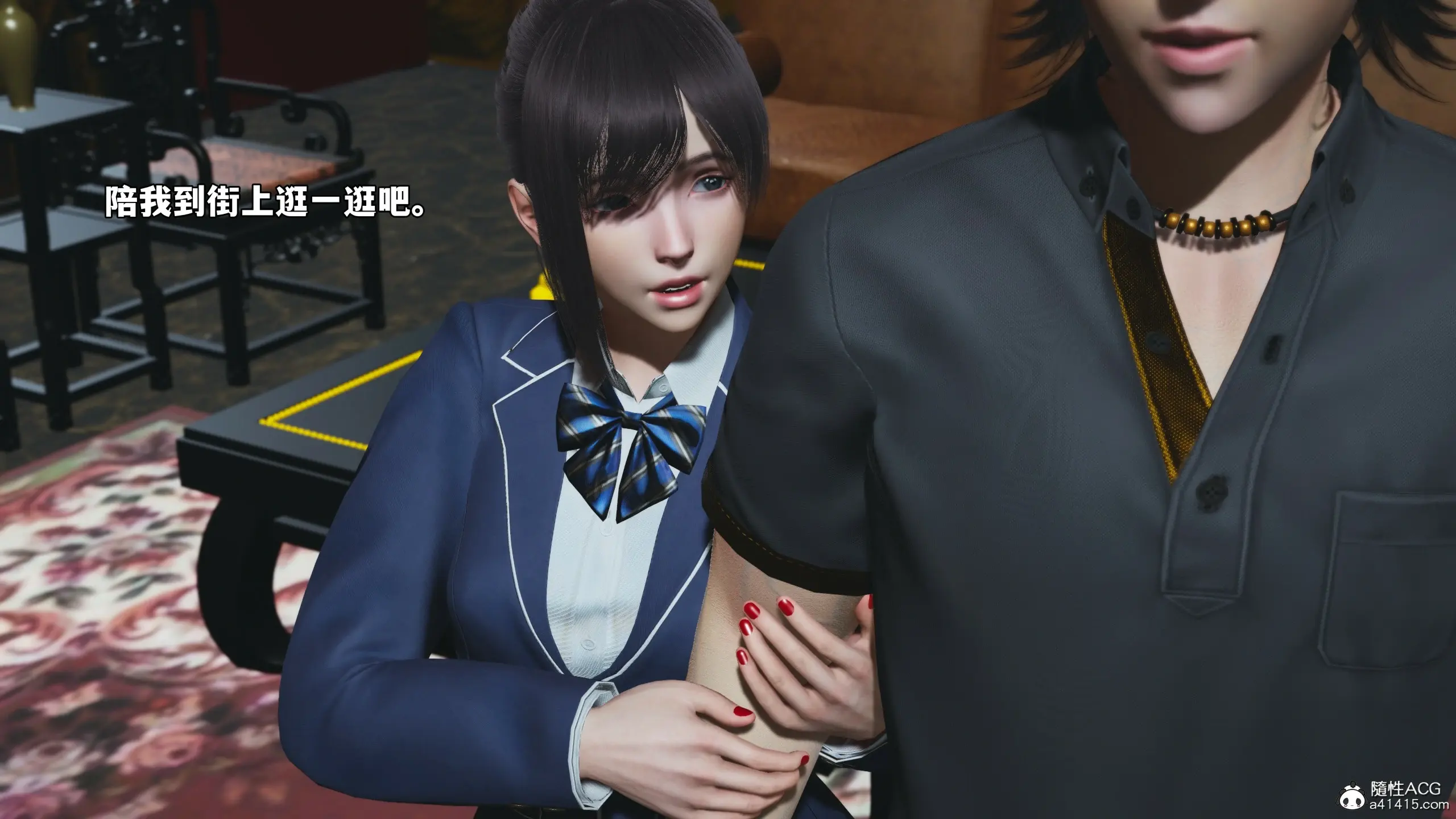 第72页