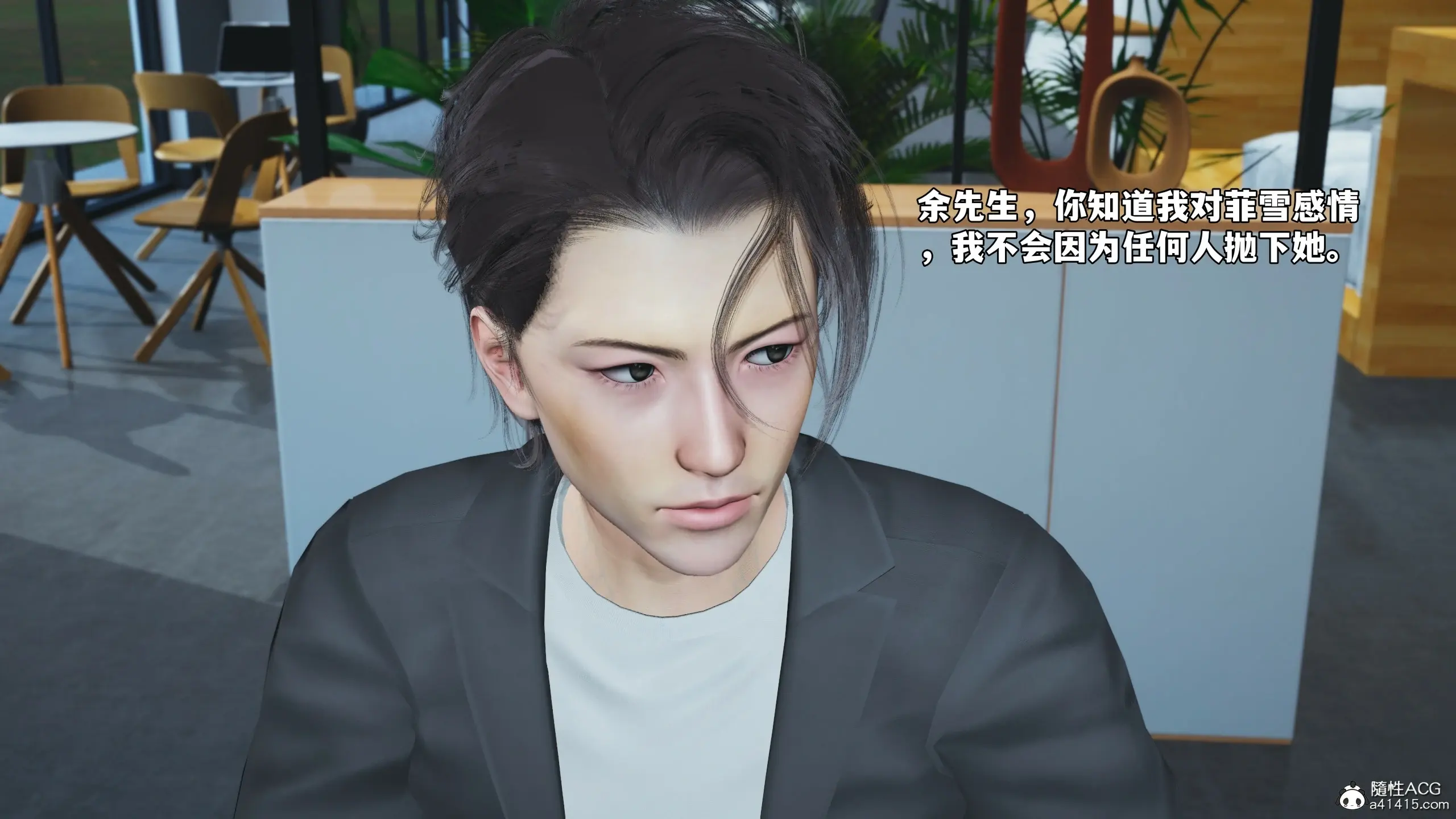 第95页