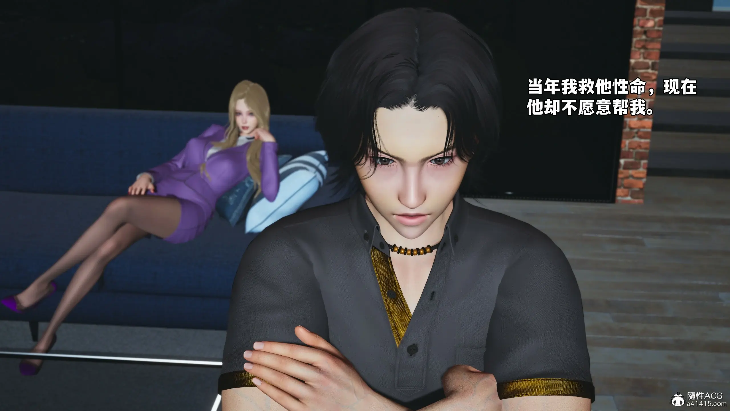 第103页